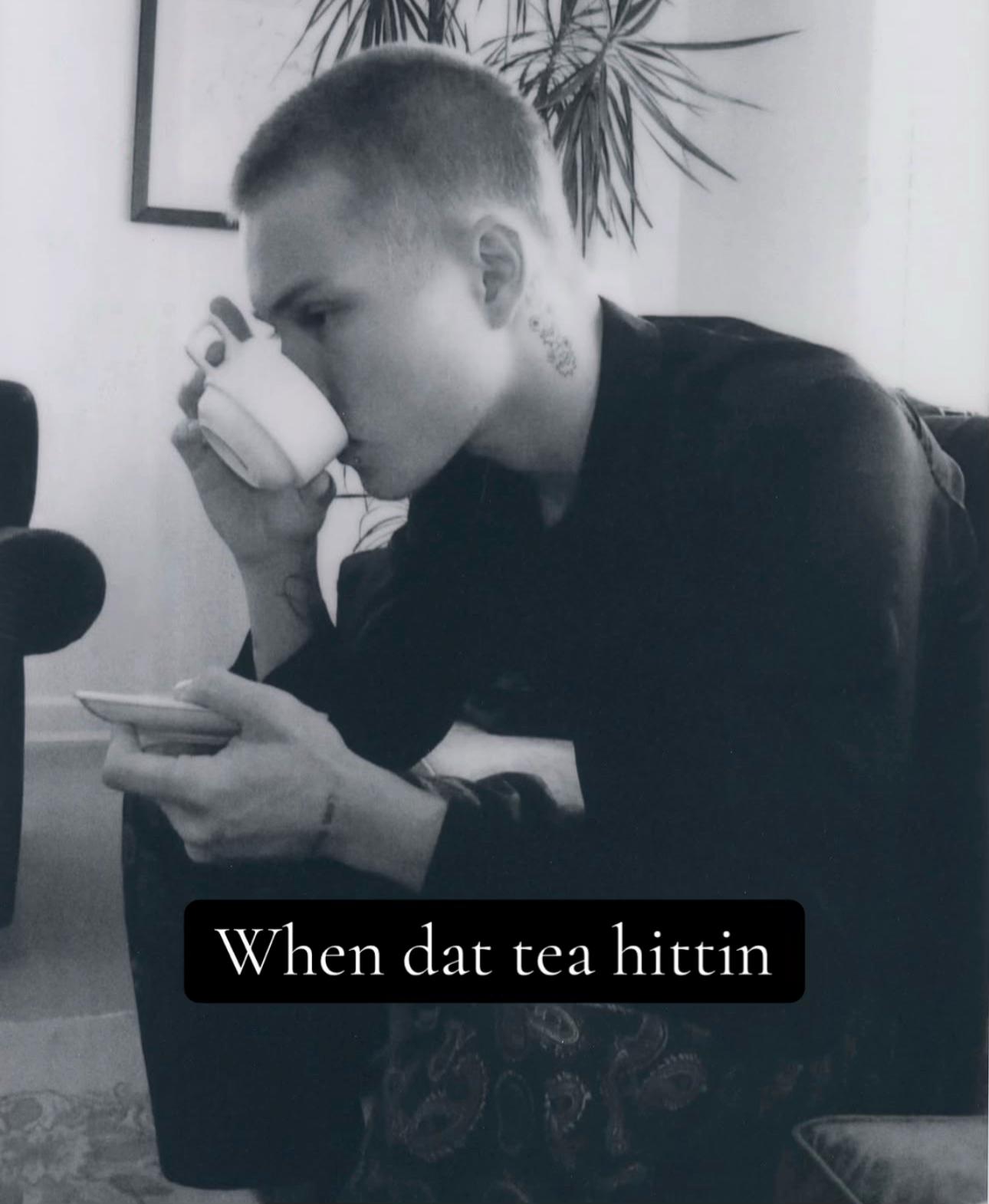 @v1c