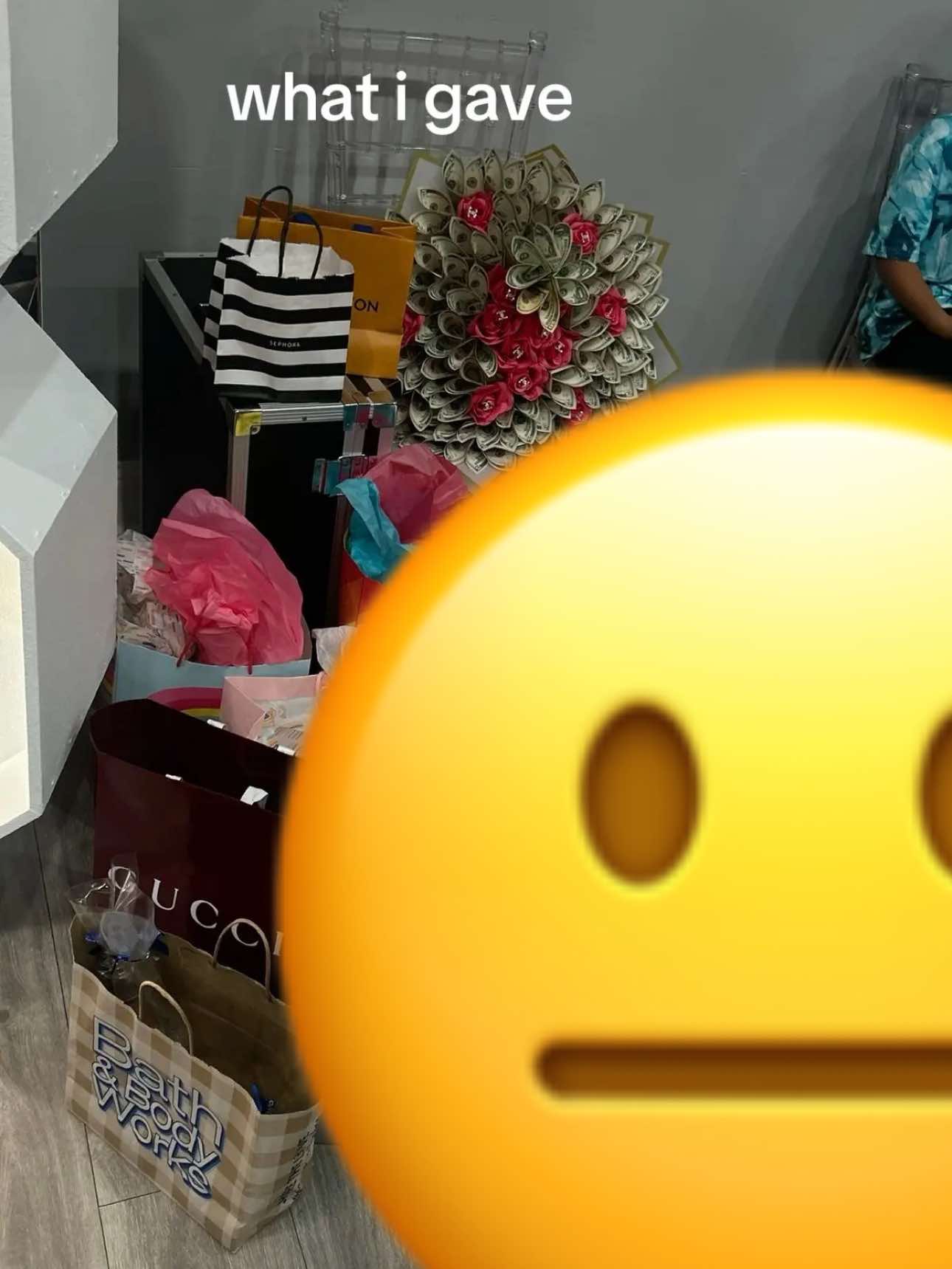 @Denim