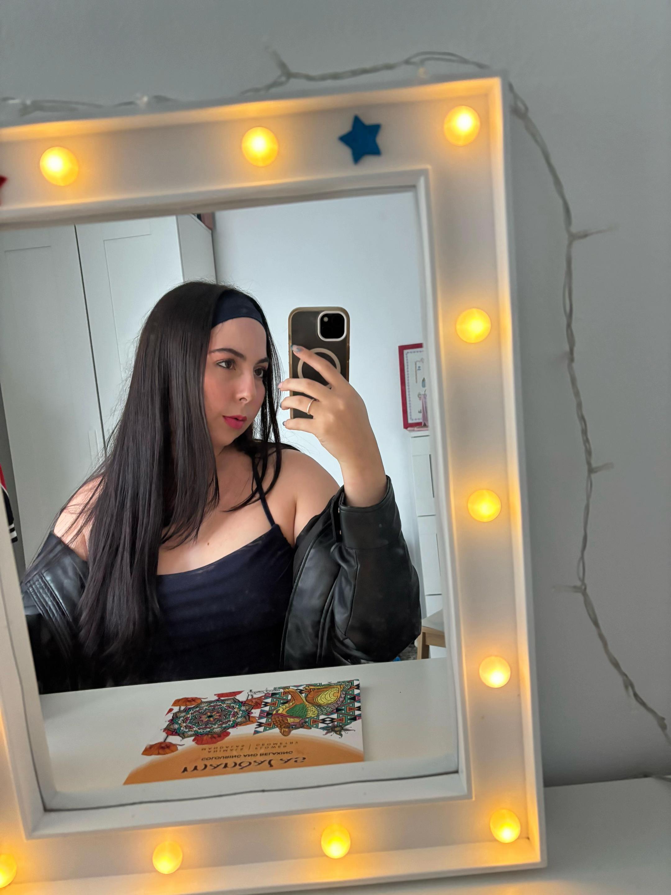 @maytecf_