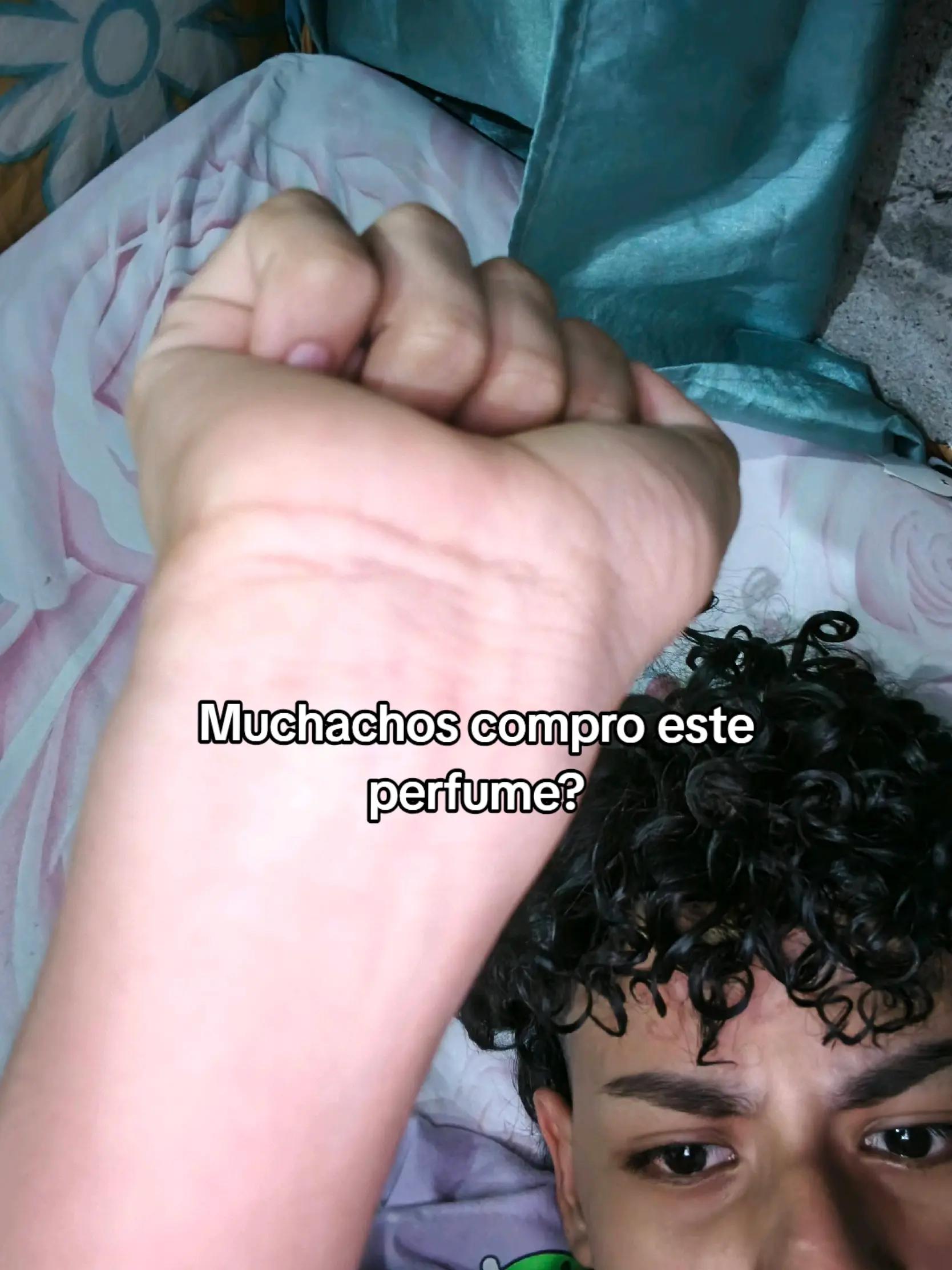 @Shxlom_17⛎