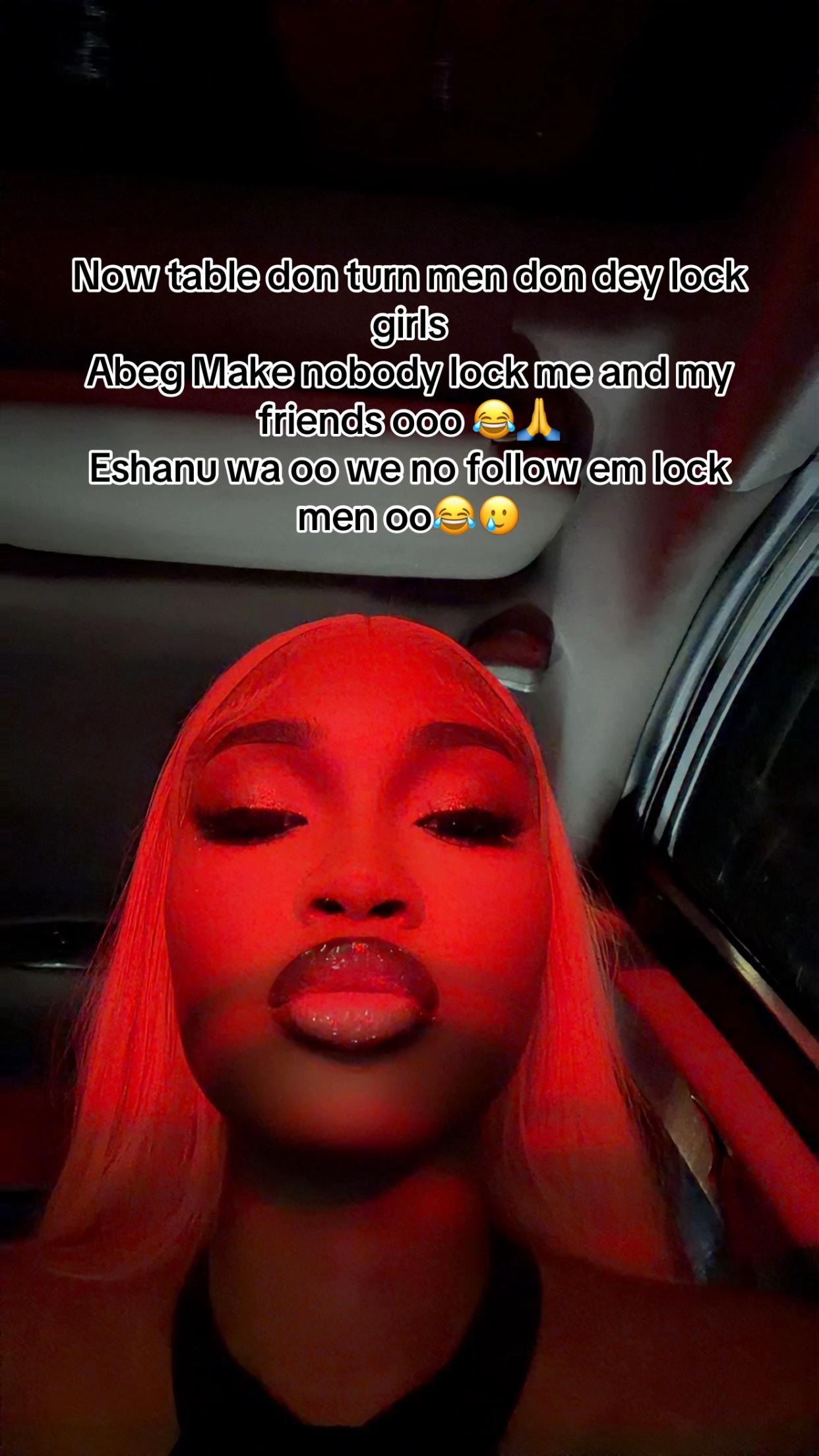 @💋❤️&zwj;🩹