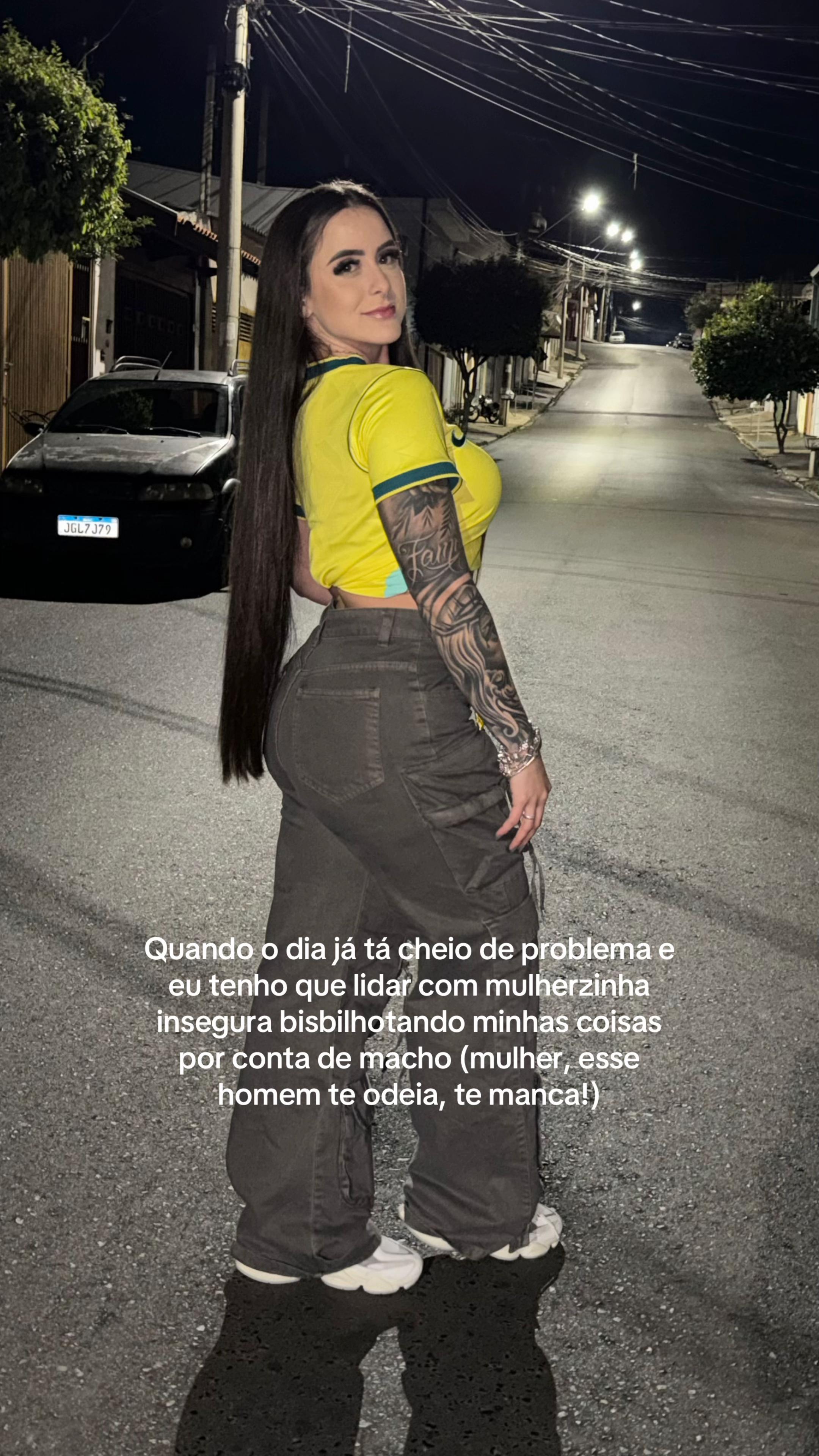 @Biancamarques