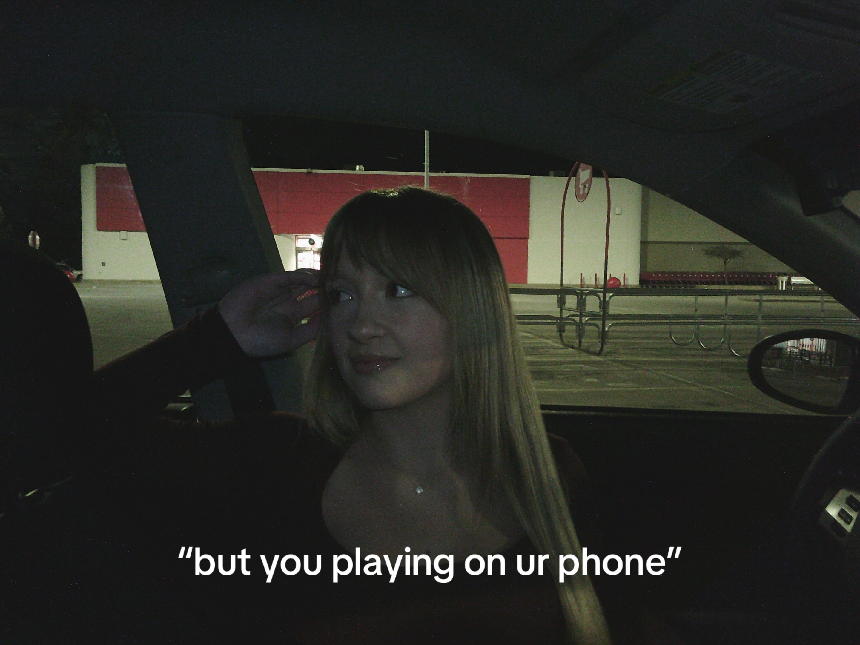 @𝘢𝘶𝘣𝘳𝘦𝘺 𝘦𝘭𝘪𝘴𝘦