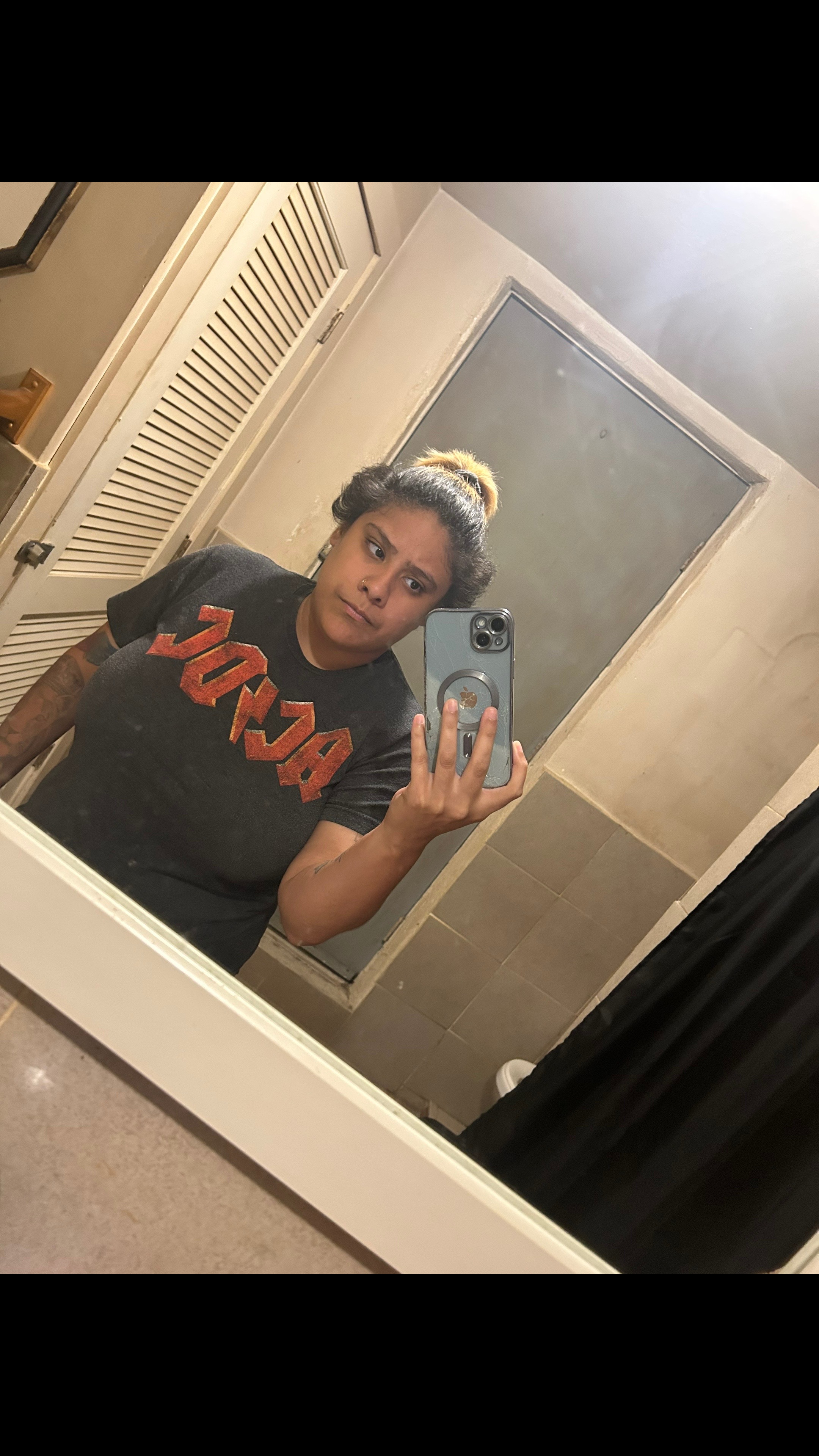 @queen_NJ