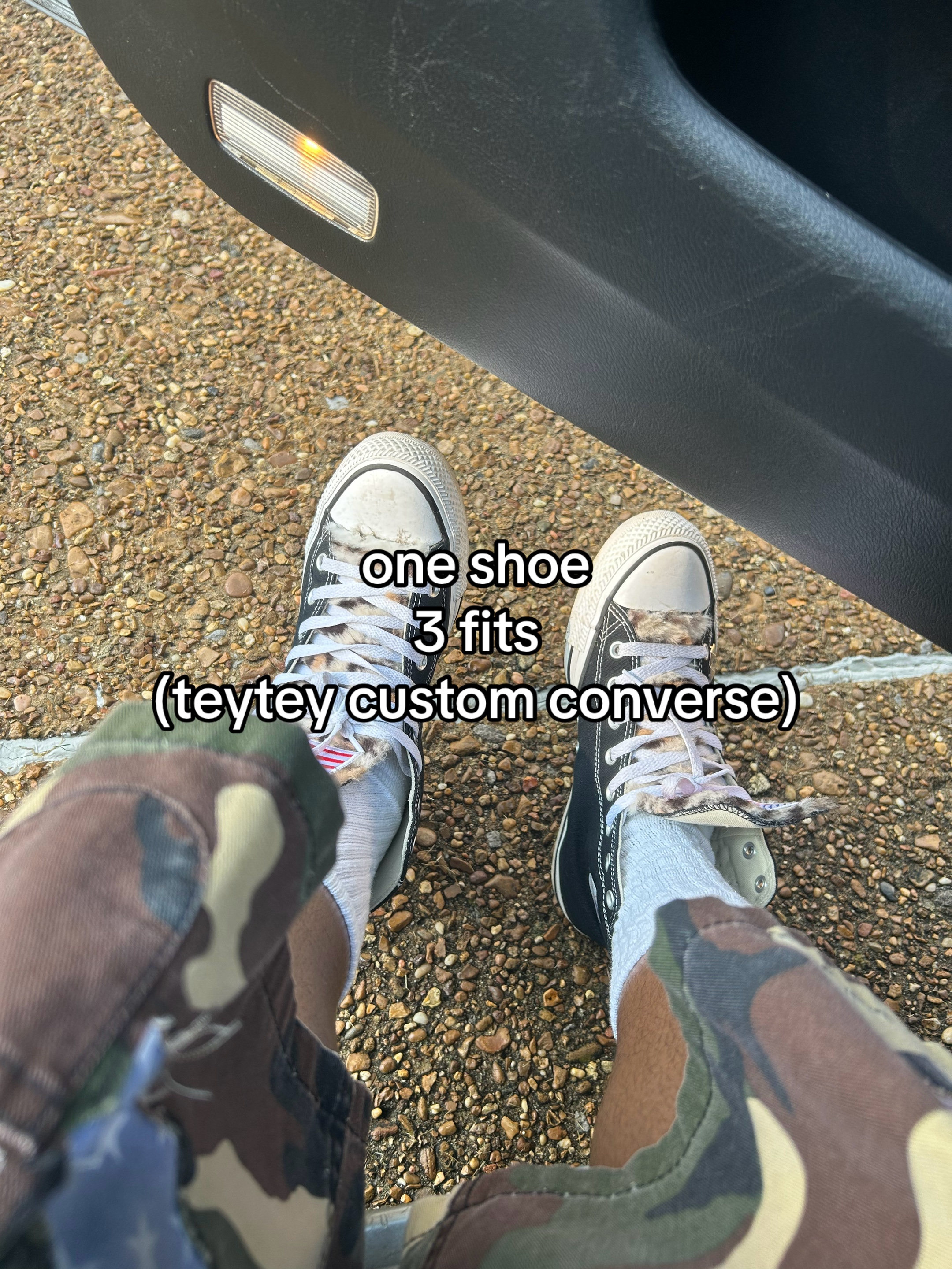 @𝓣𝓔𝓨.