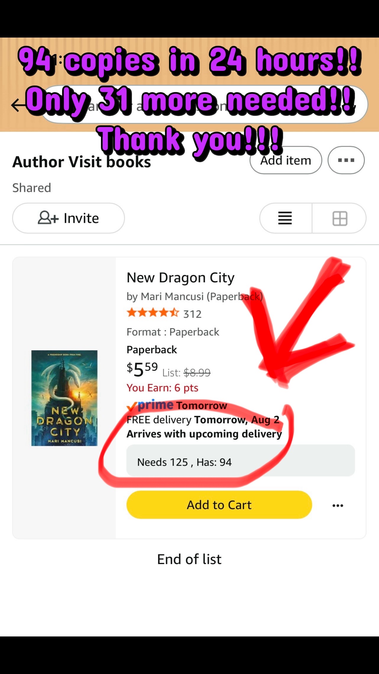 @ThatNewLibraryLady