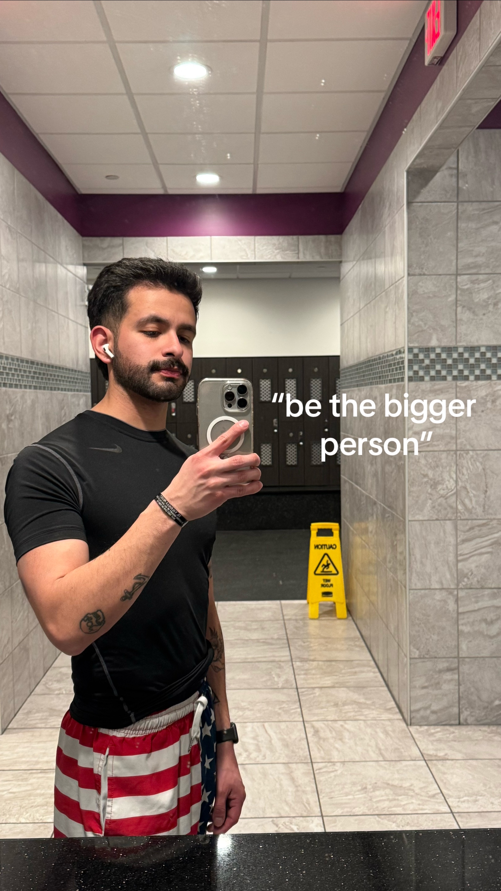 @HUGO