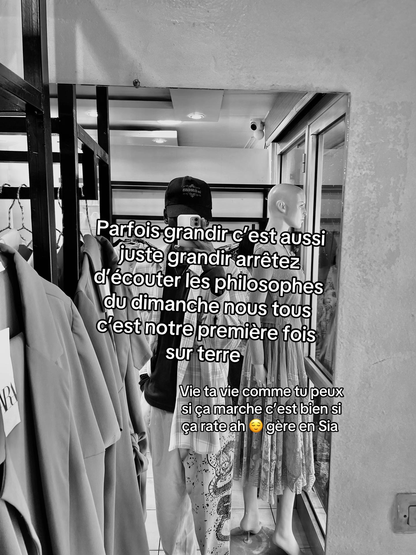 @Daniel~Almaric