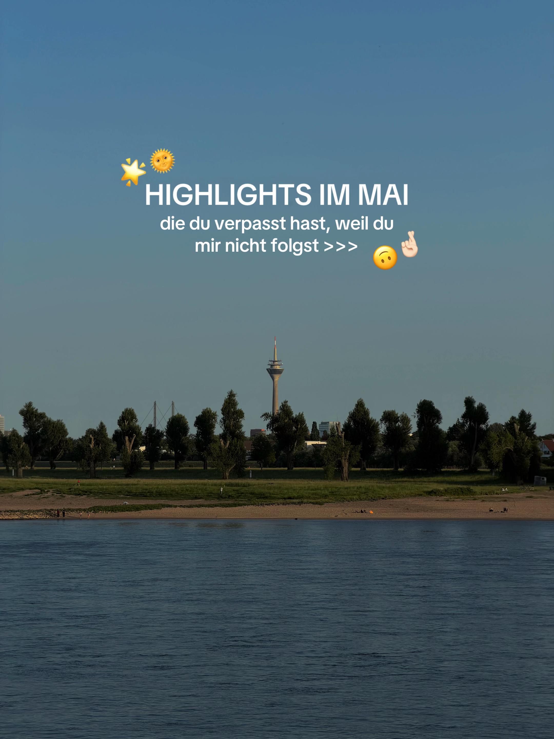 @Mr. D&uuml;sseldorf