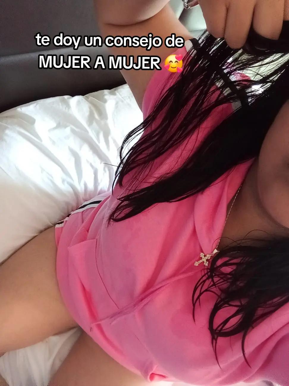 @Jaquelin Aguilar