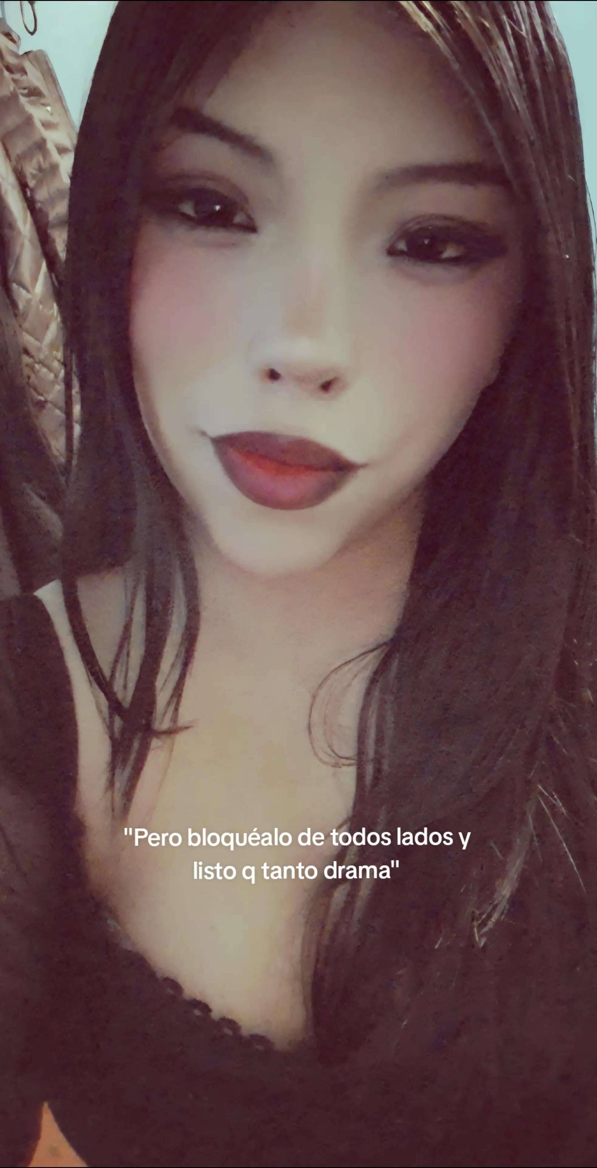 @𝓜𝓲𝓵𝓪𝓰𝓻𝓸𝓼 𖣂