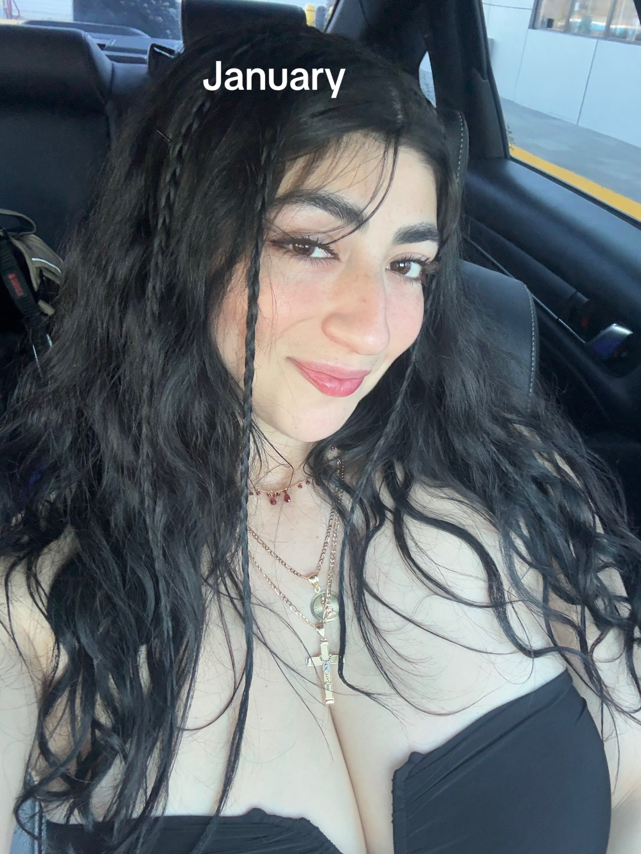 @Elisa