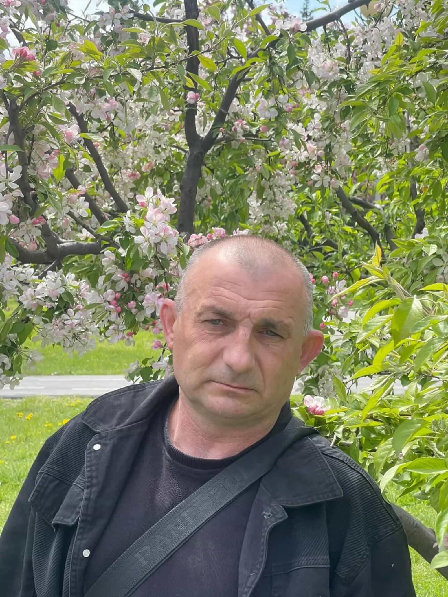 @Саша ( Метр )