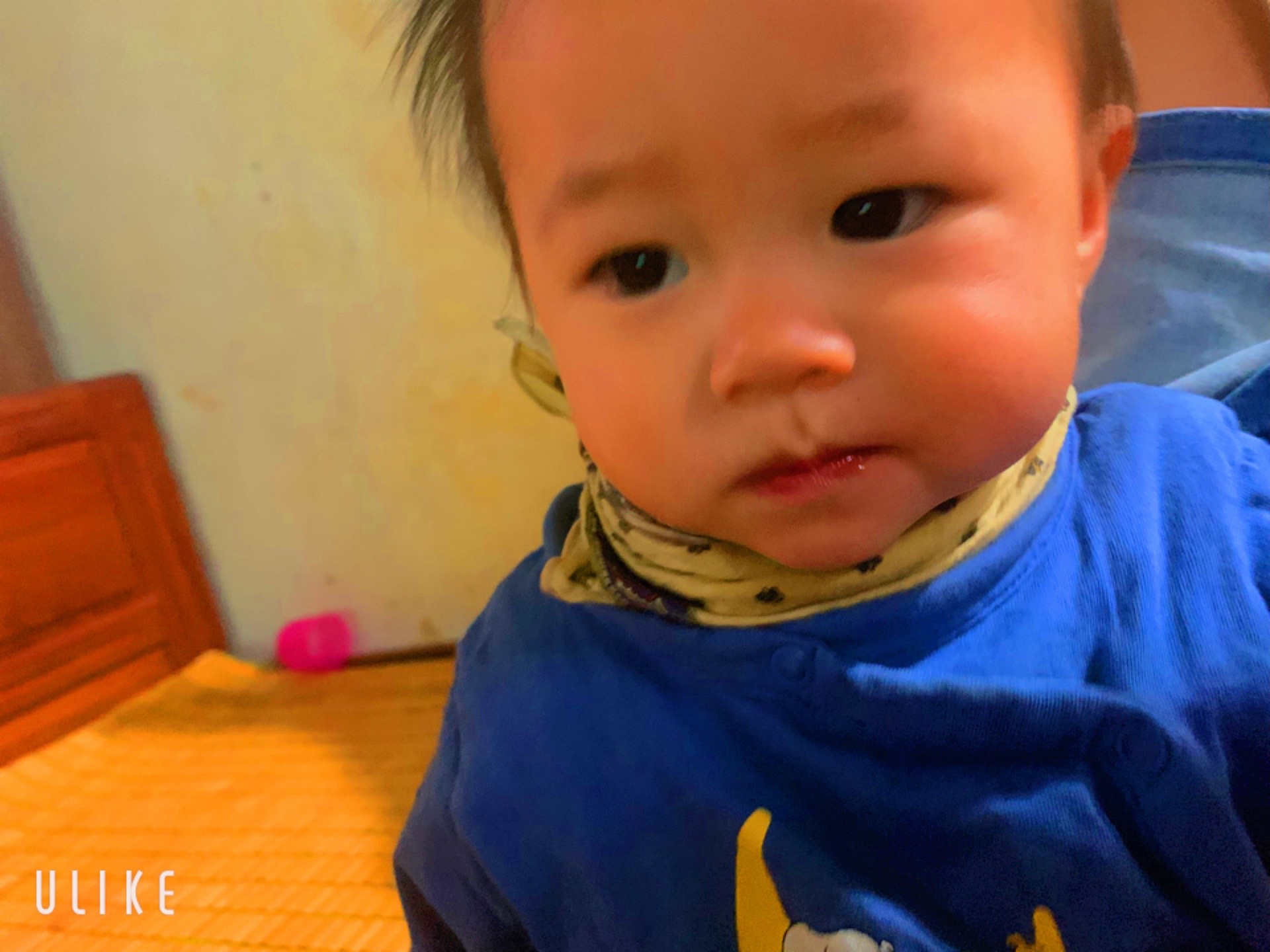 @vlog.minhtuan