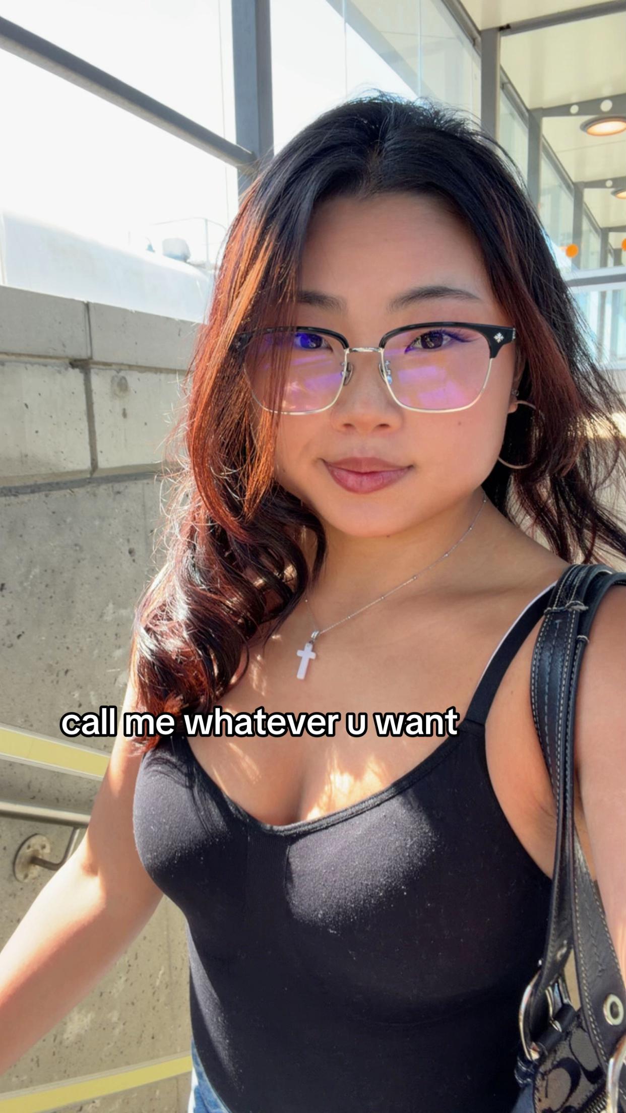 @eliane