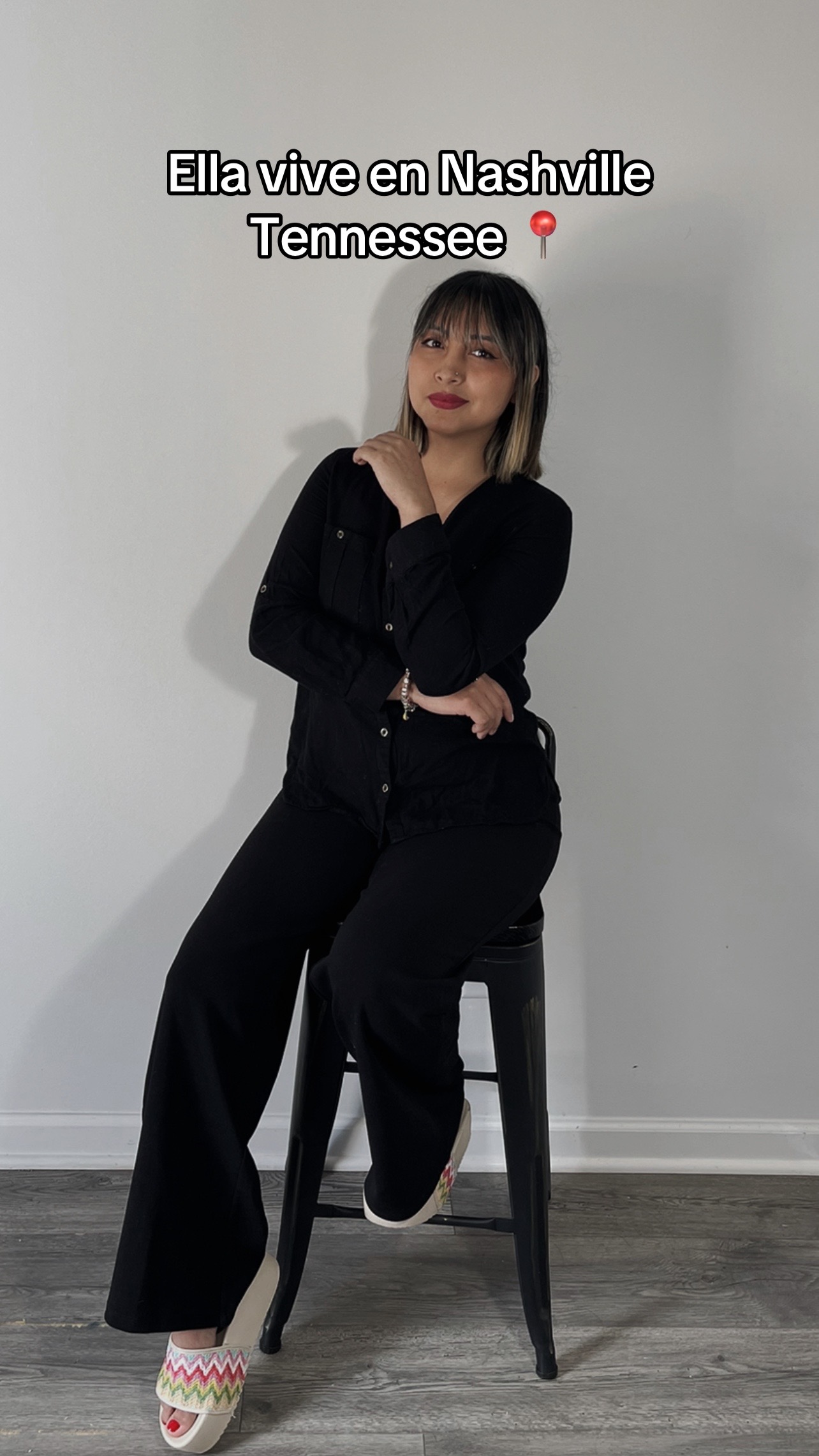 @👻🖤Rosi|NailsNashville🐿️🐺🐸