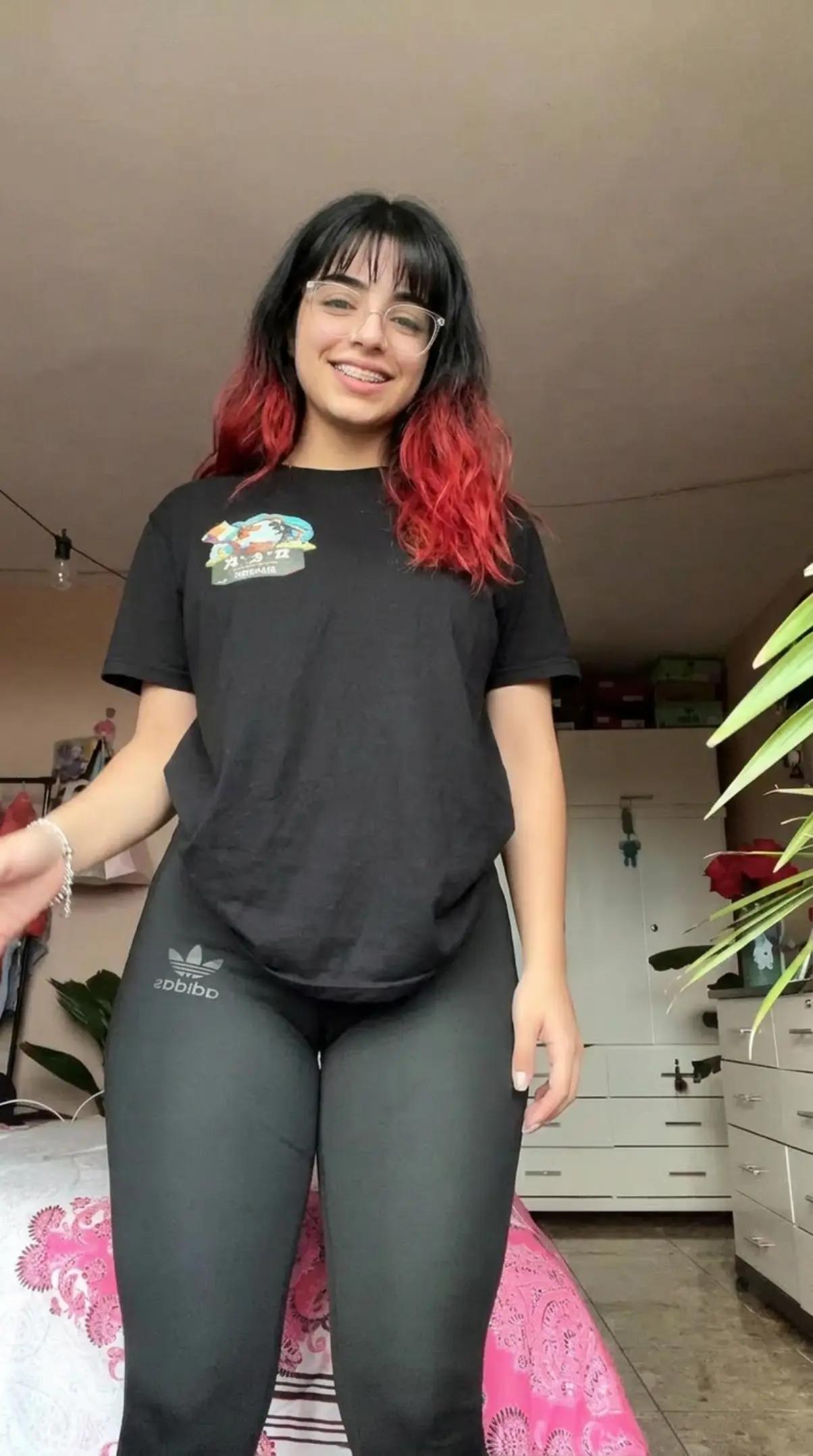 @Bruna Silva Matos