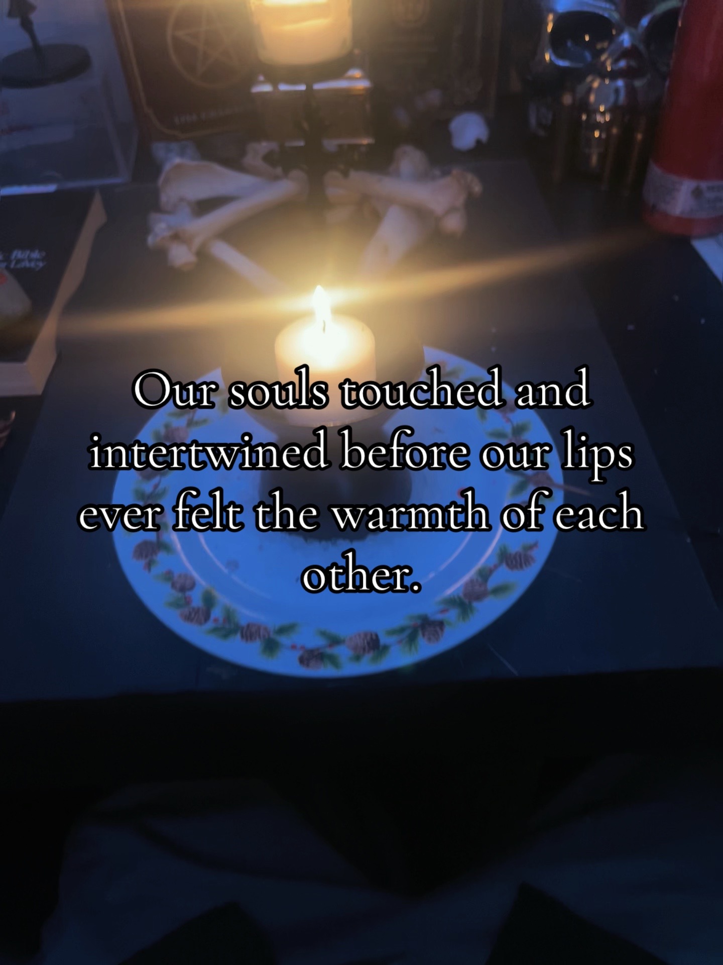 @mscre