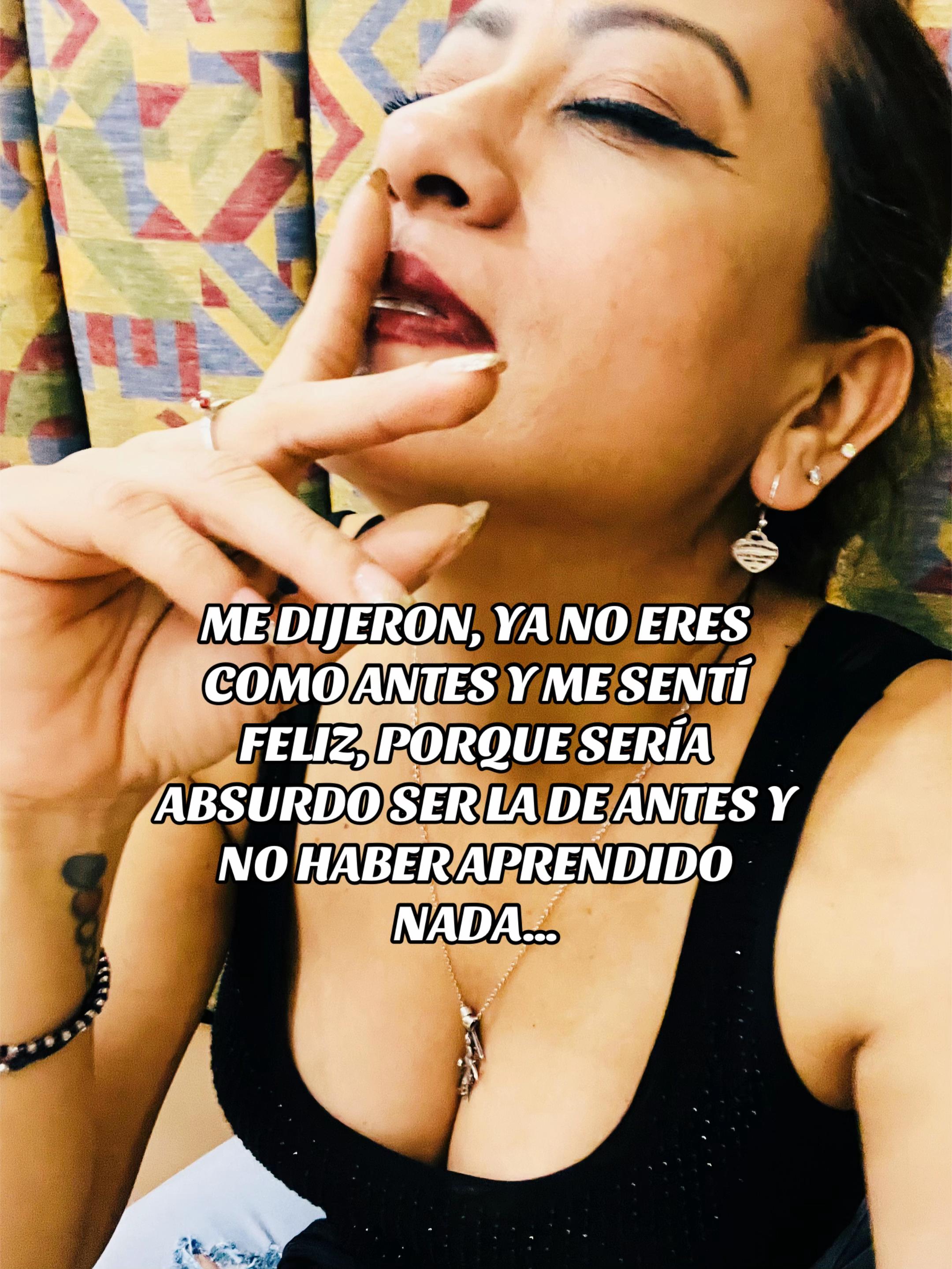 @♥️ANY♥️