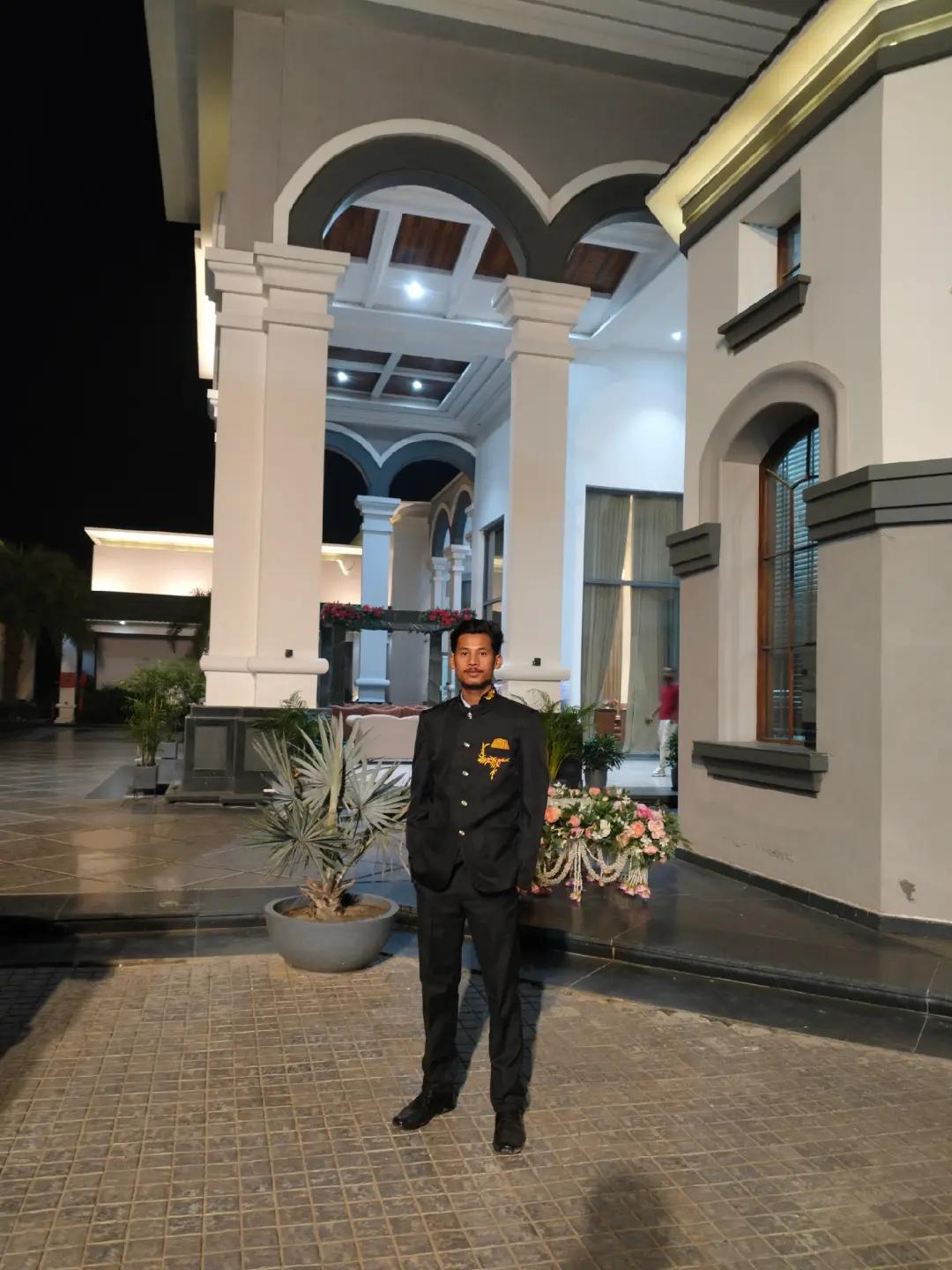 @आशिषᥫ᭡፝֟፝֟