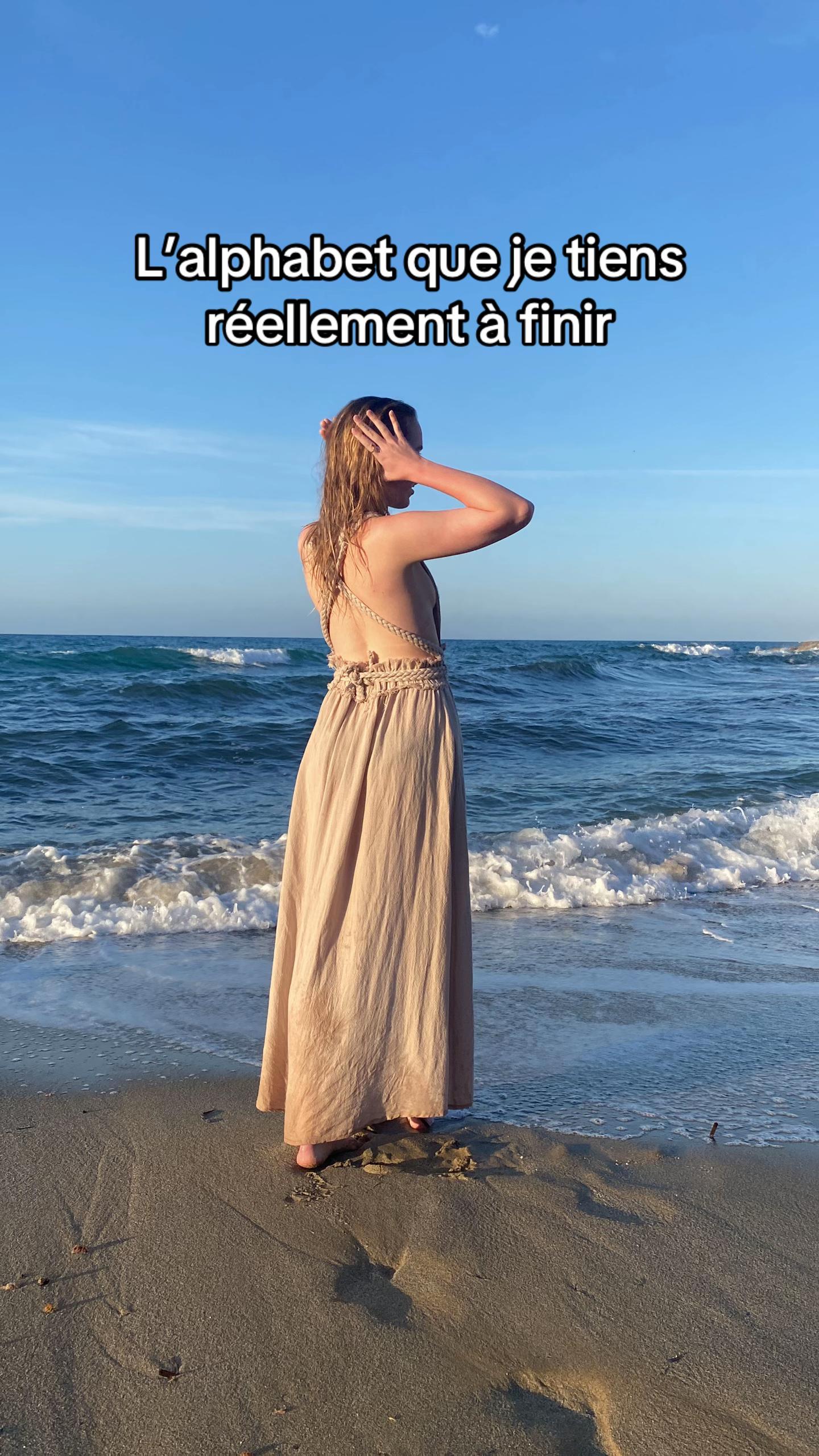 @MilaDB512