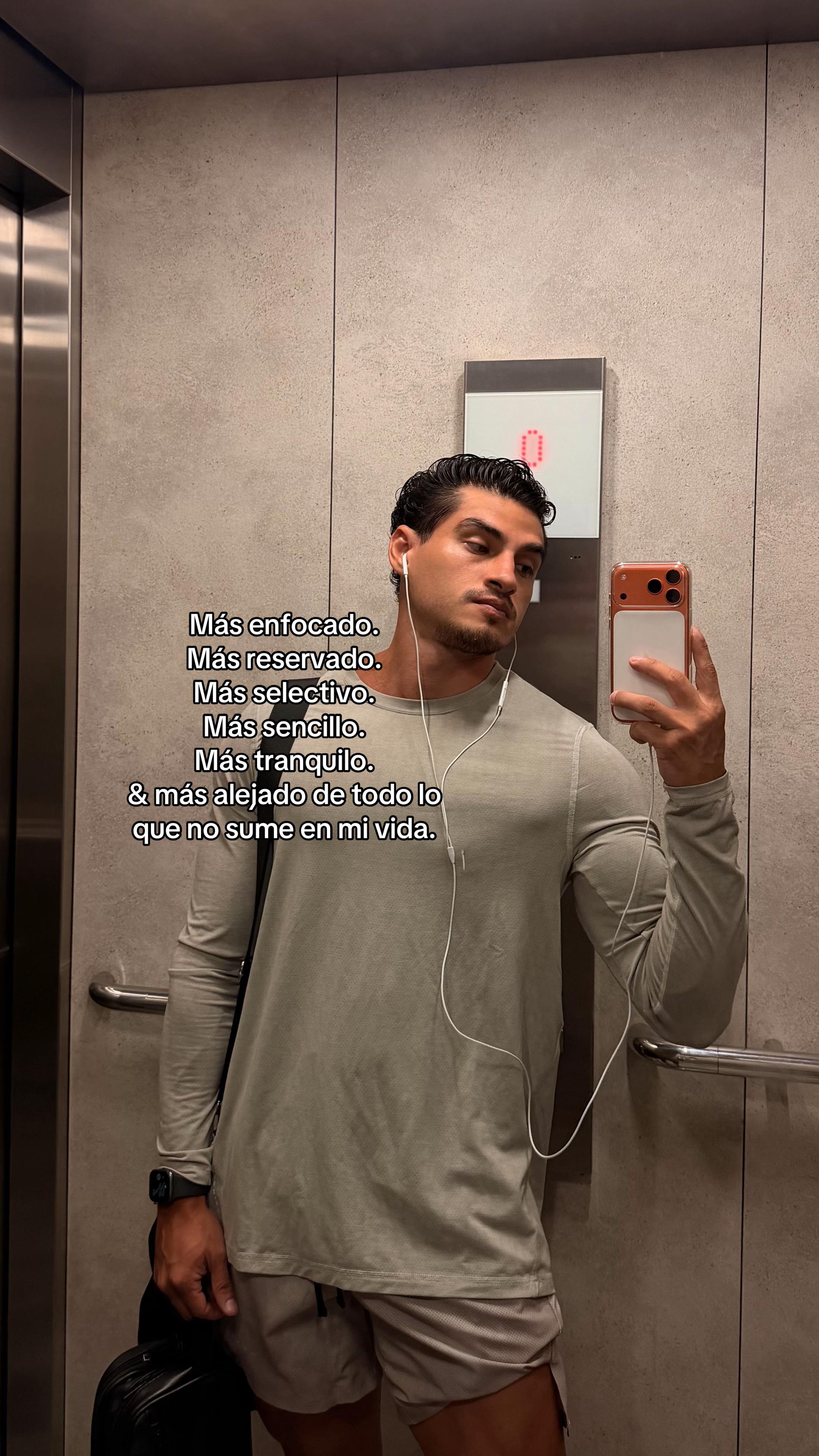 @Raúl Arbulú