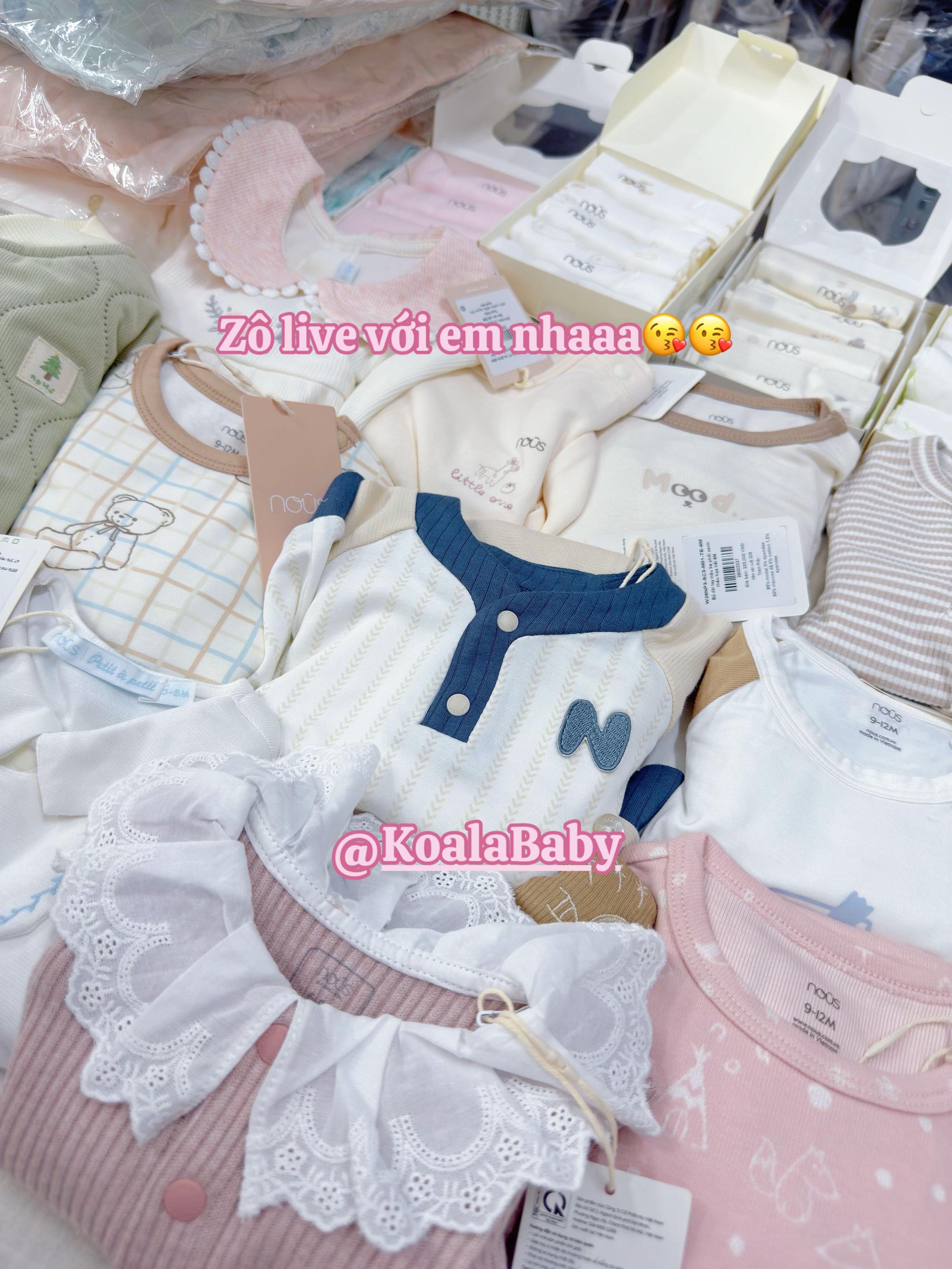 @KoalaBabyShop