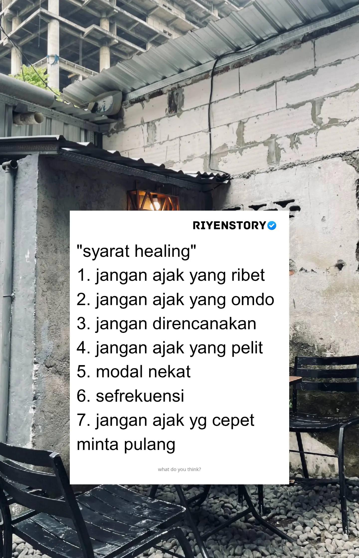 @RiyenStory