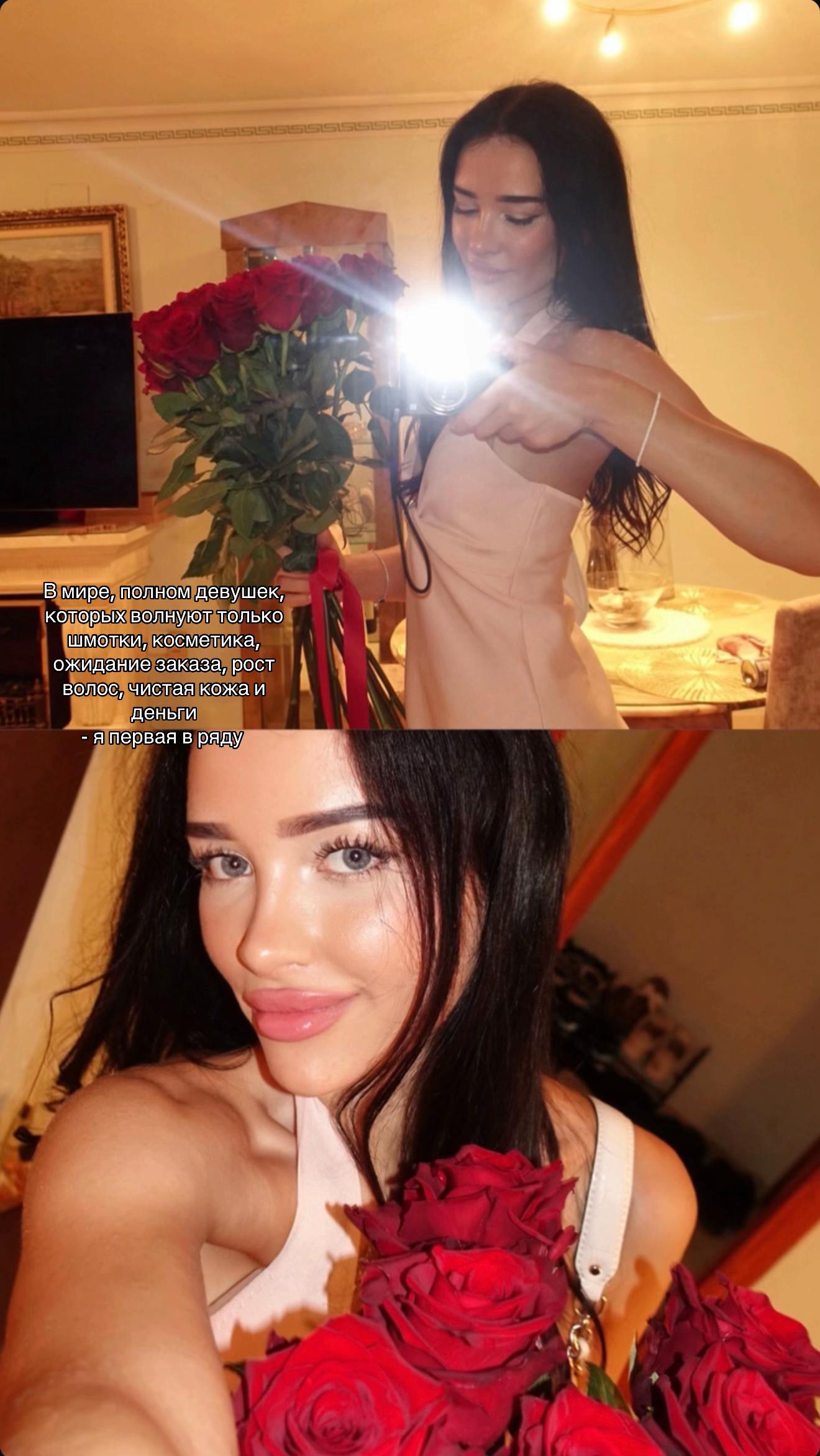 @𝒩𝒾𝓀𝒶