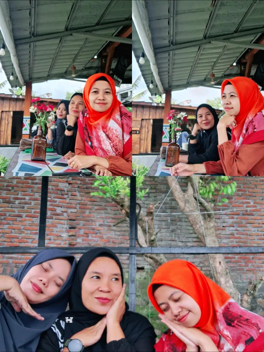 @fitrimawarni667