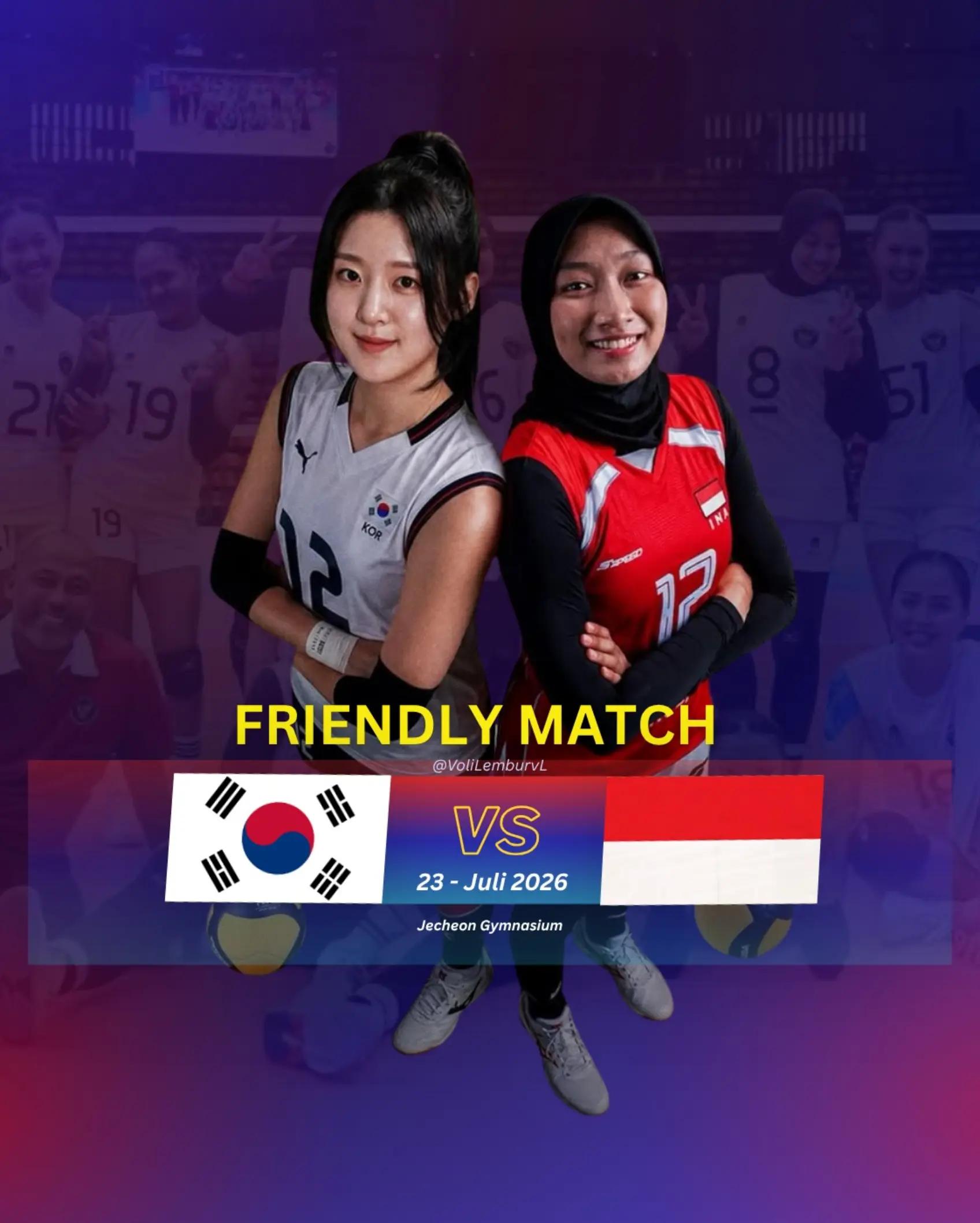 @Voli Lembur vL