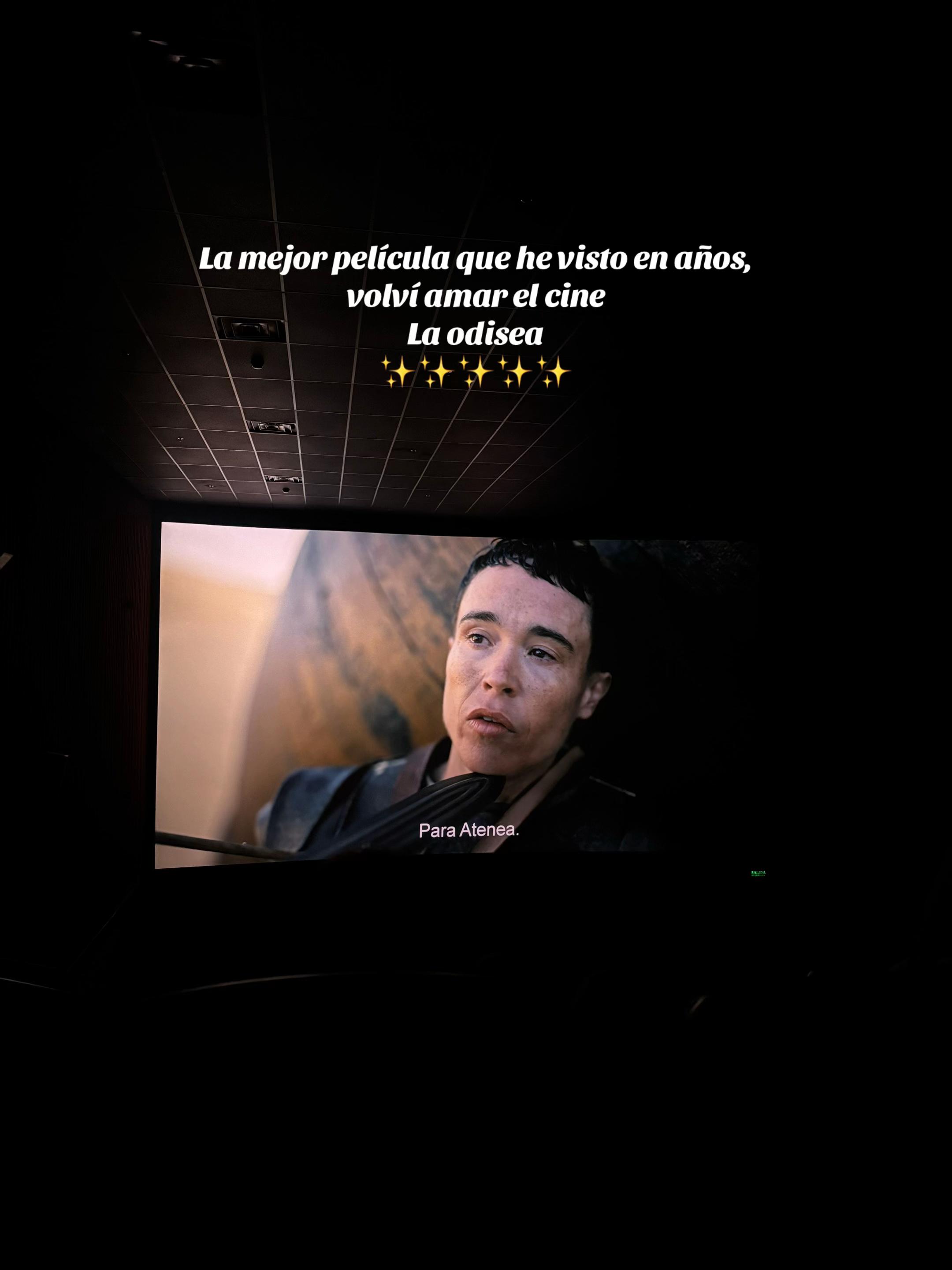 @Soybelennn