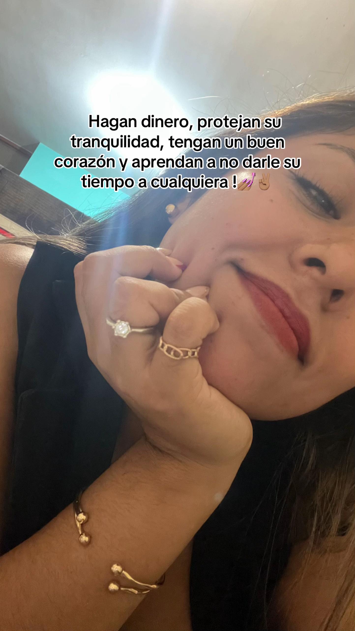 @Jossi RA