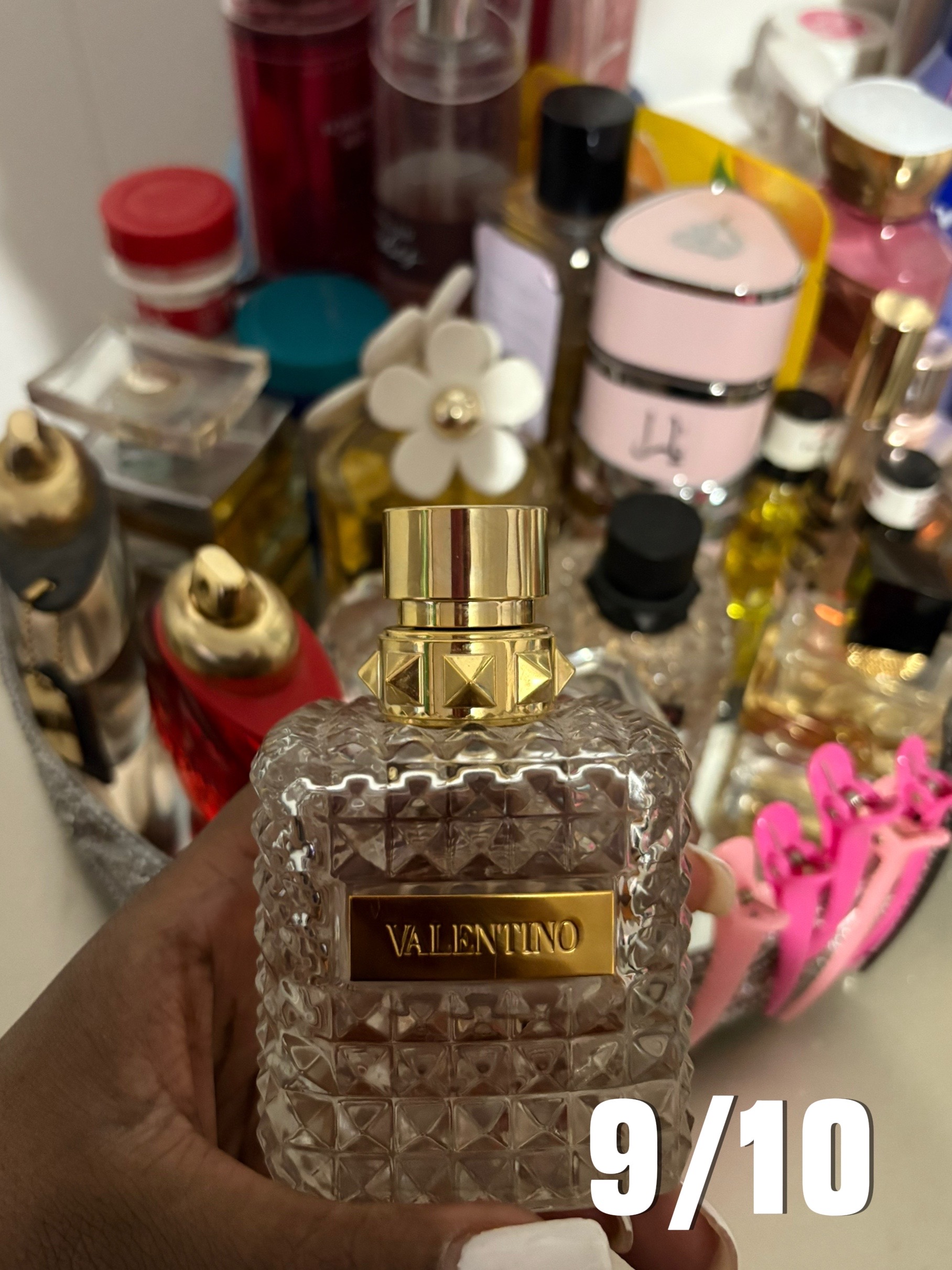 @Nique🌺