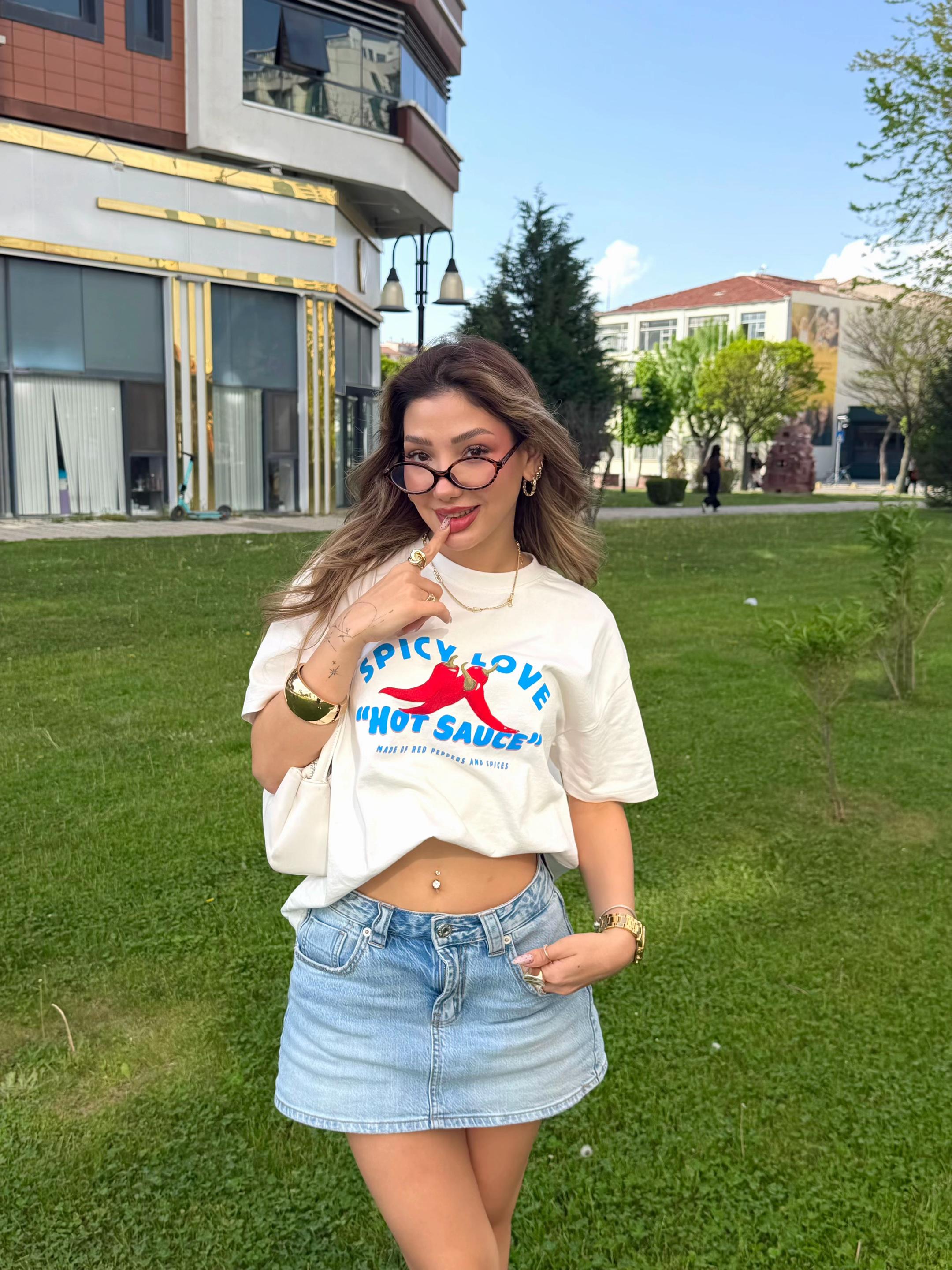 @Busee_Atess1