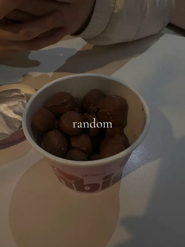 @$aiji🍿