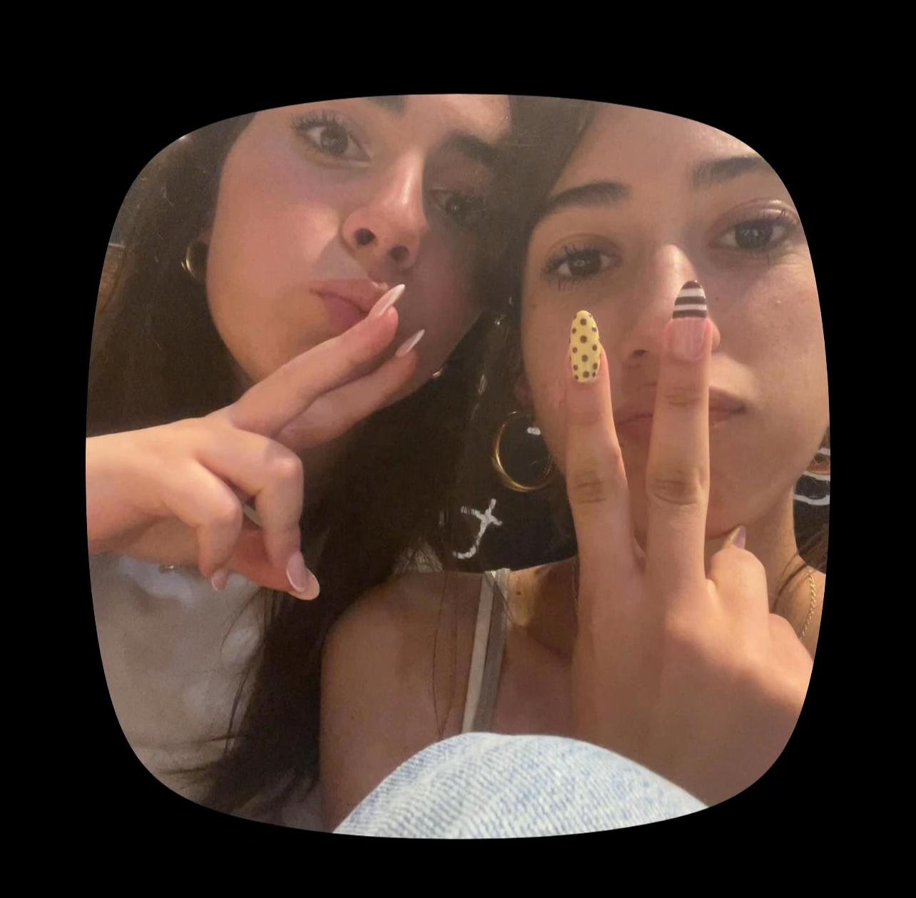 @$hirelspammmmm