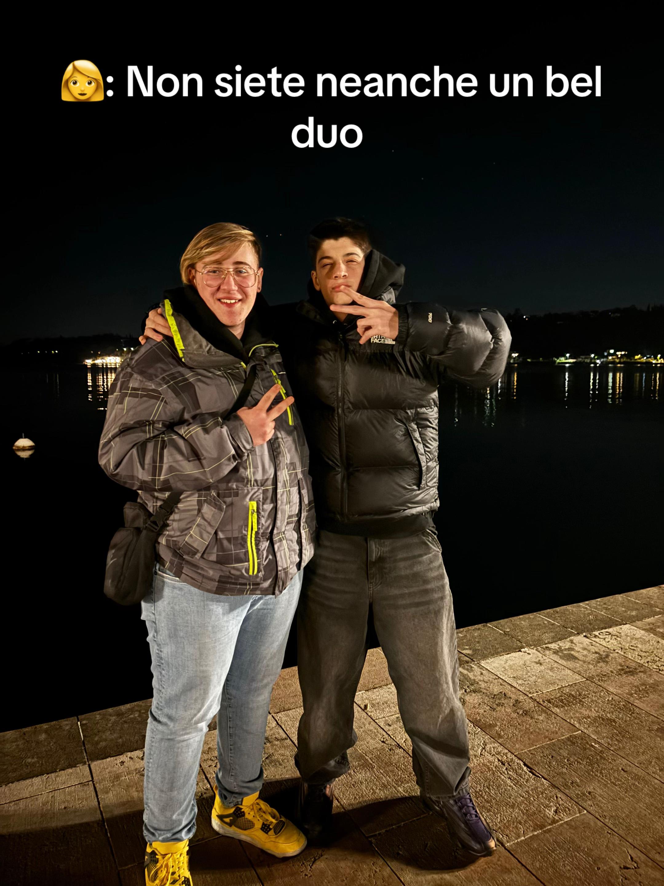 @Feb