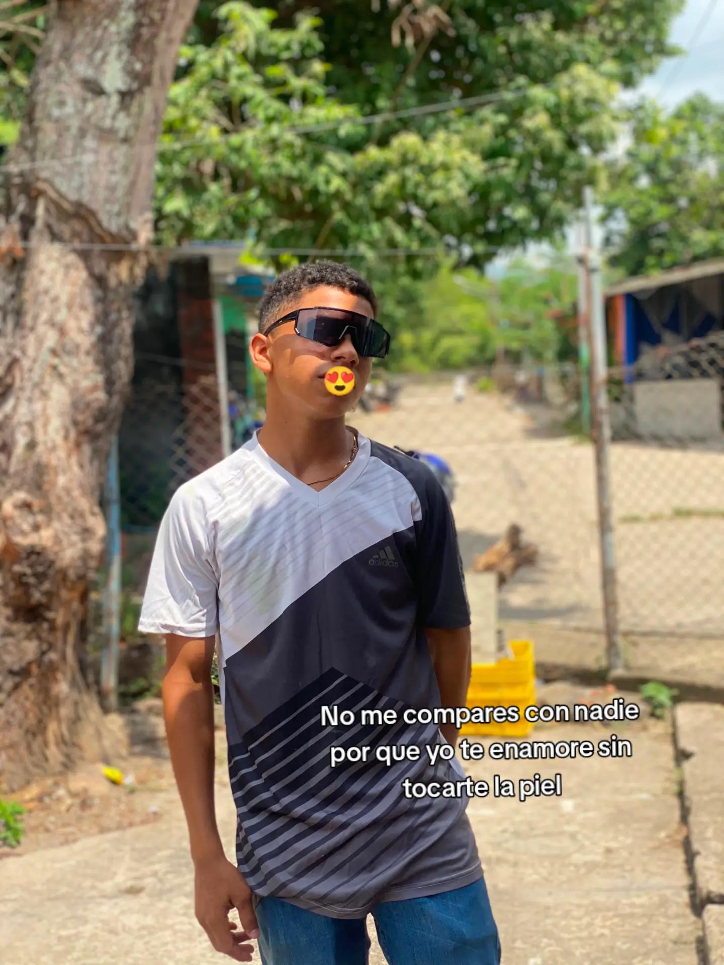 @👻D.a.v.i.d🥷