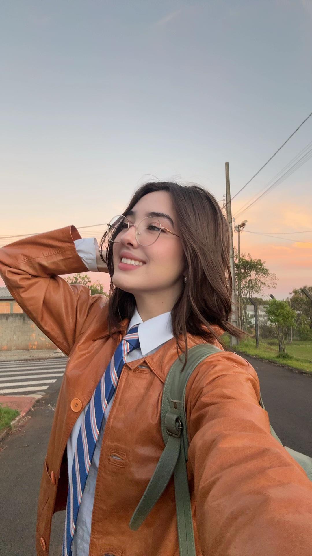 @kassi_quadros