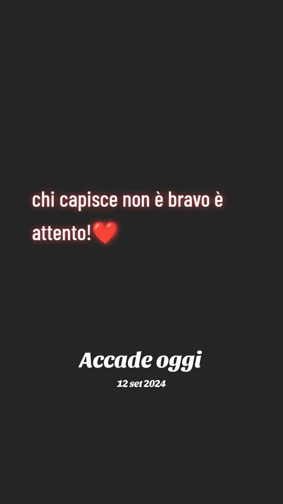 @Sole_🌞e_Diego❣️
