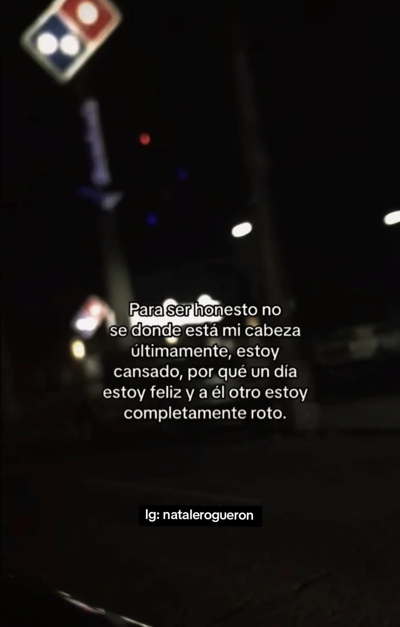 @natale rogeron