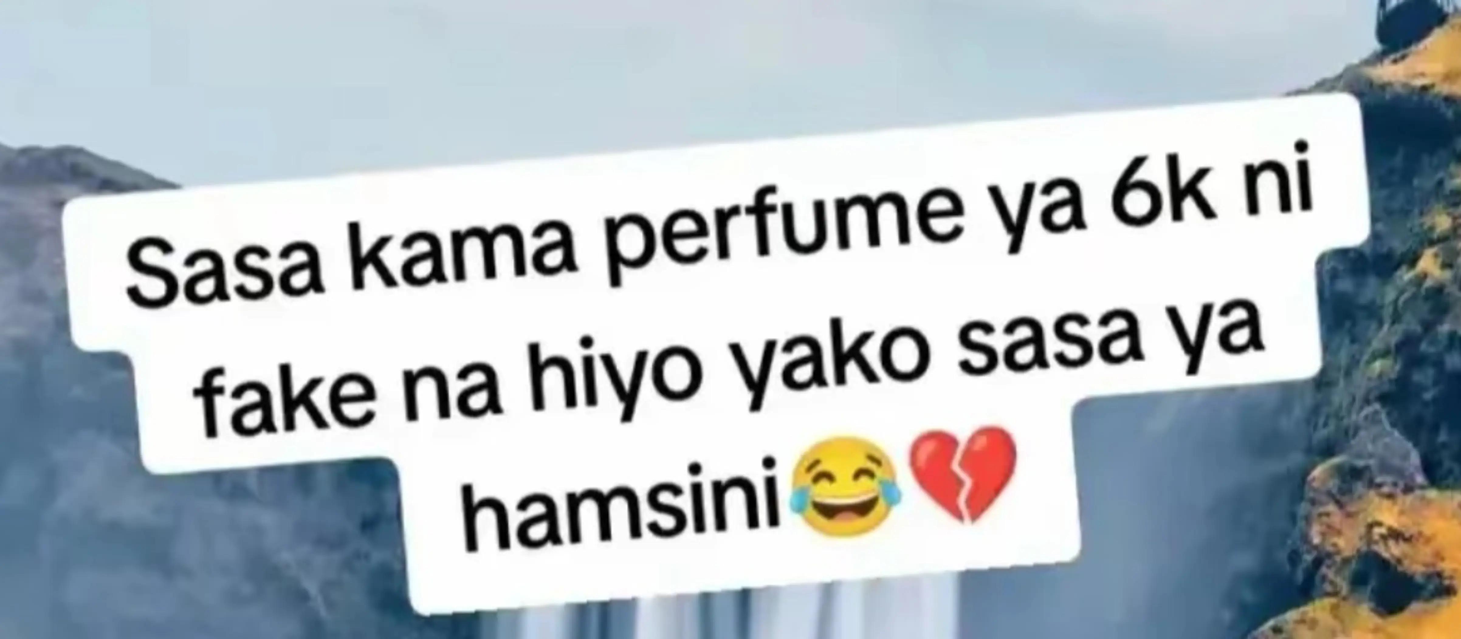@SDMK official❤️ 😍 💖 ❣️🇰🇪