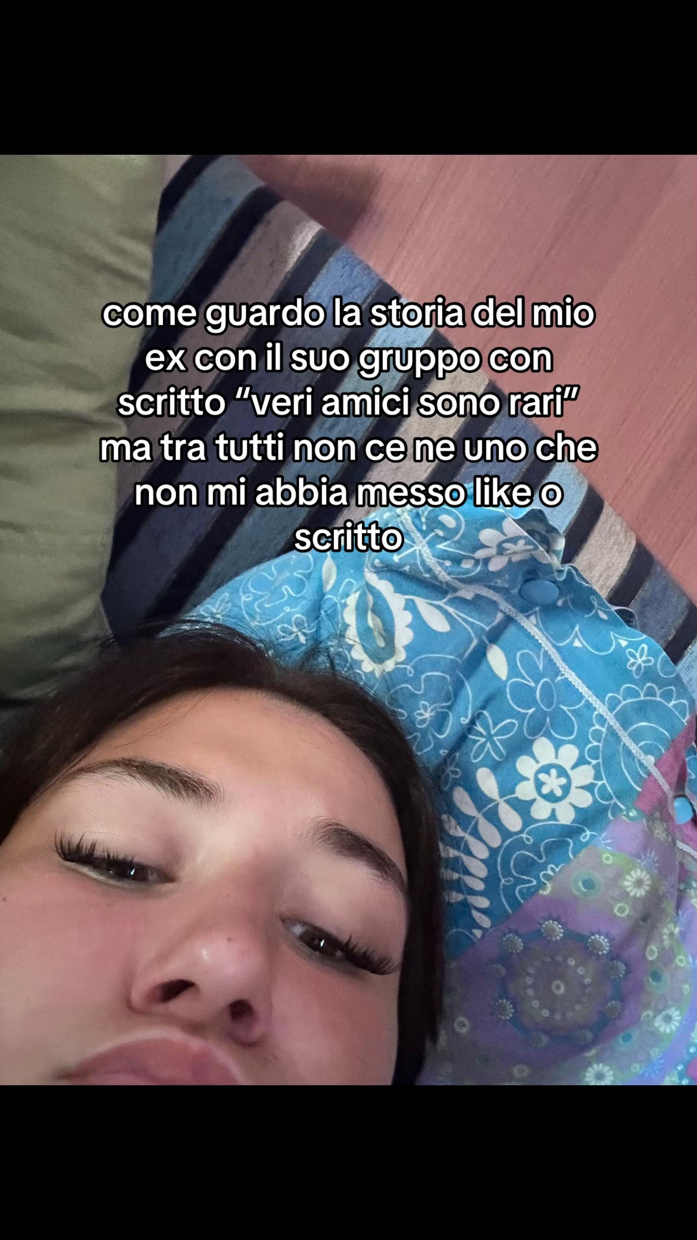 @spam_ste🌟