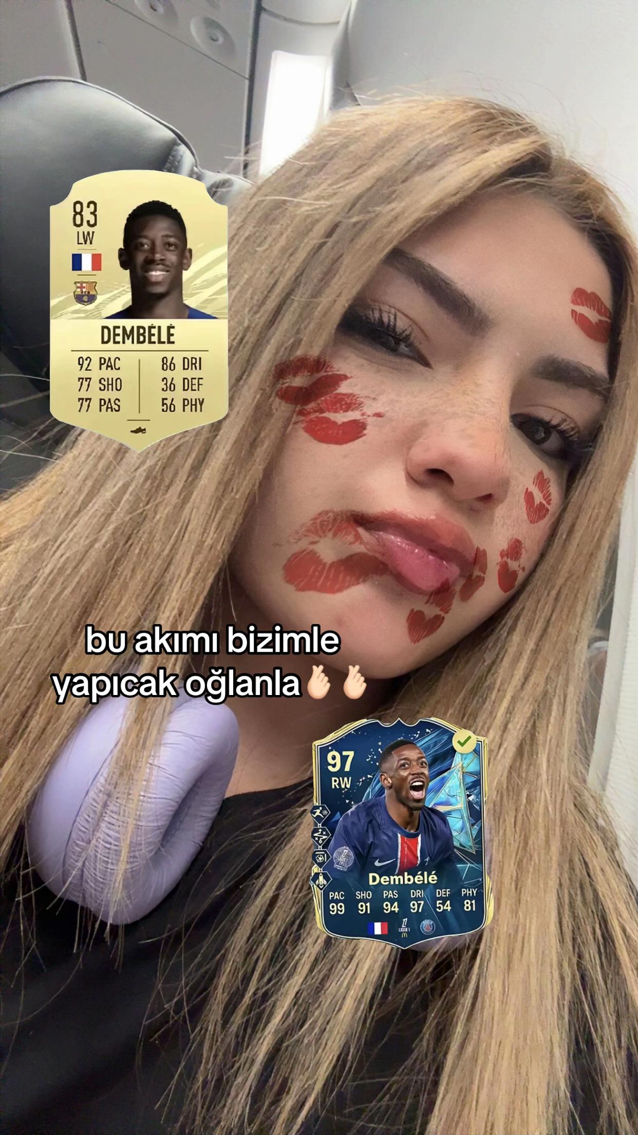 @leyaann