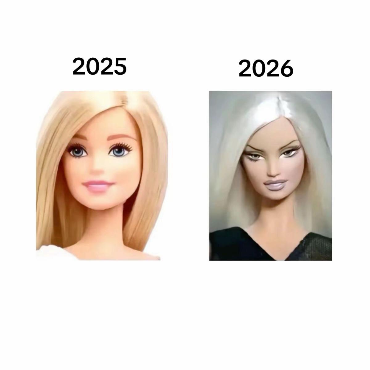 @nikki