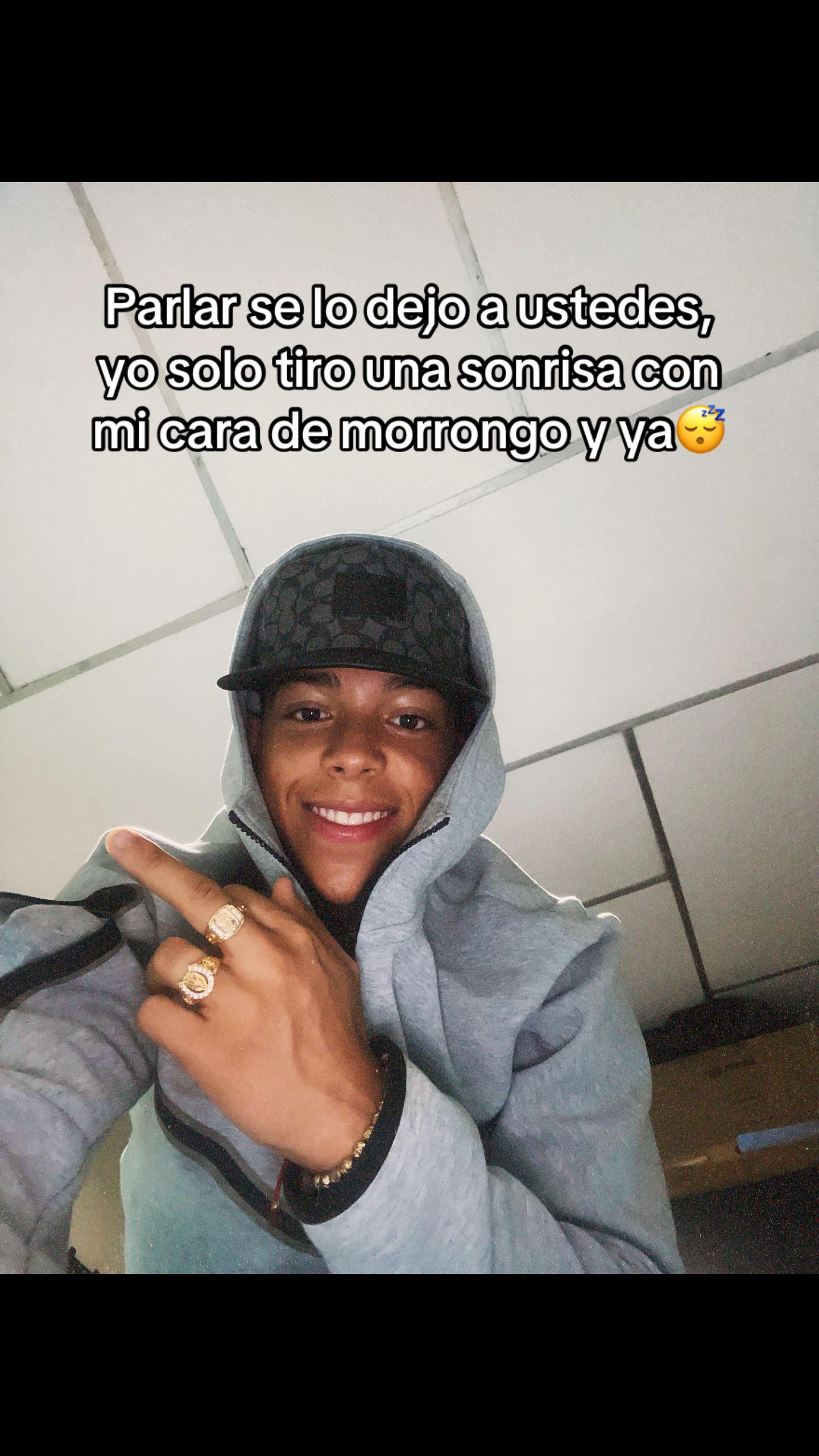 @fonchi_hamburgg