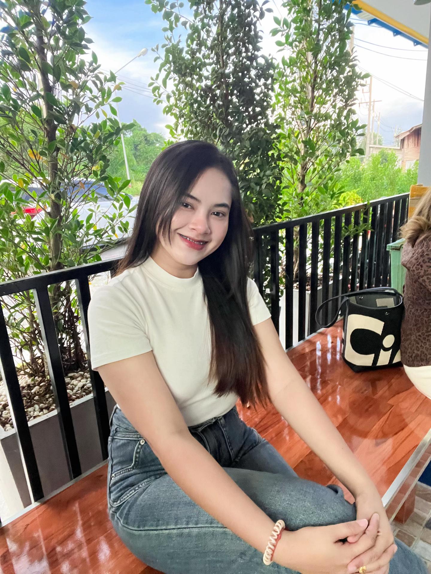@มายด์ที่แปลว่าน่ารักอ่ะ🤪