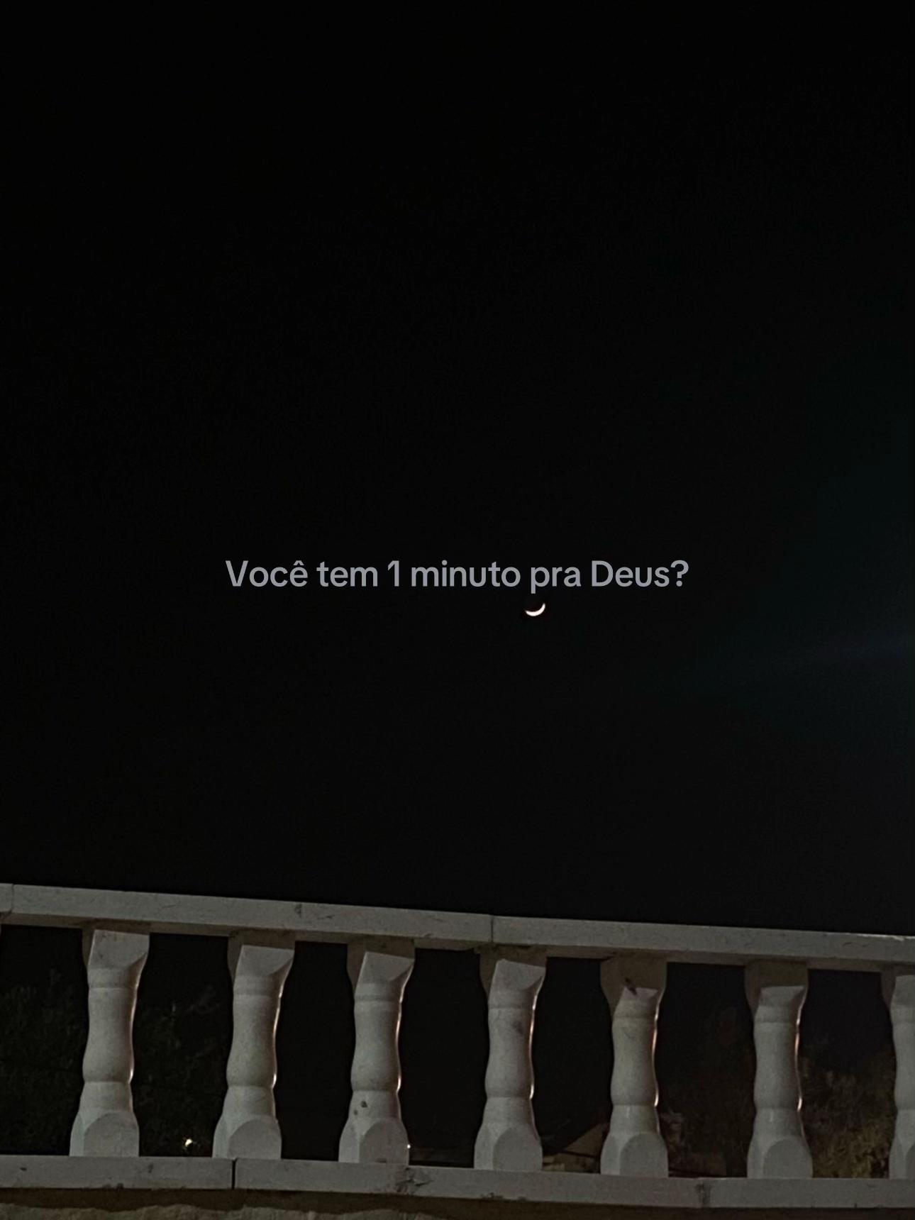 @Frases de um qualquer
