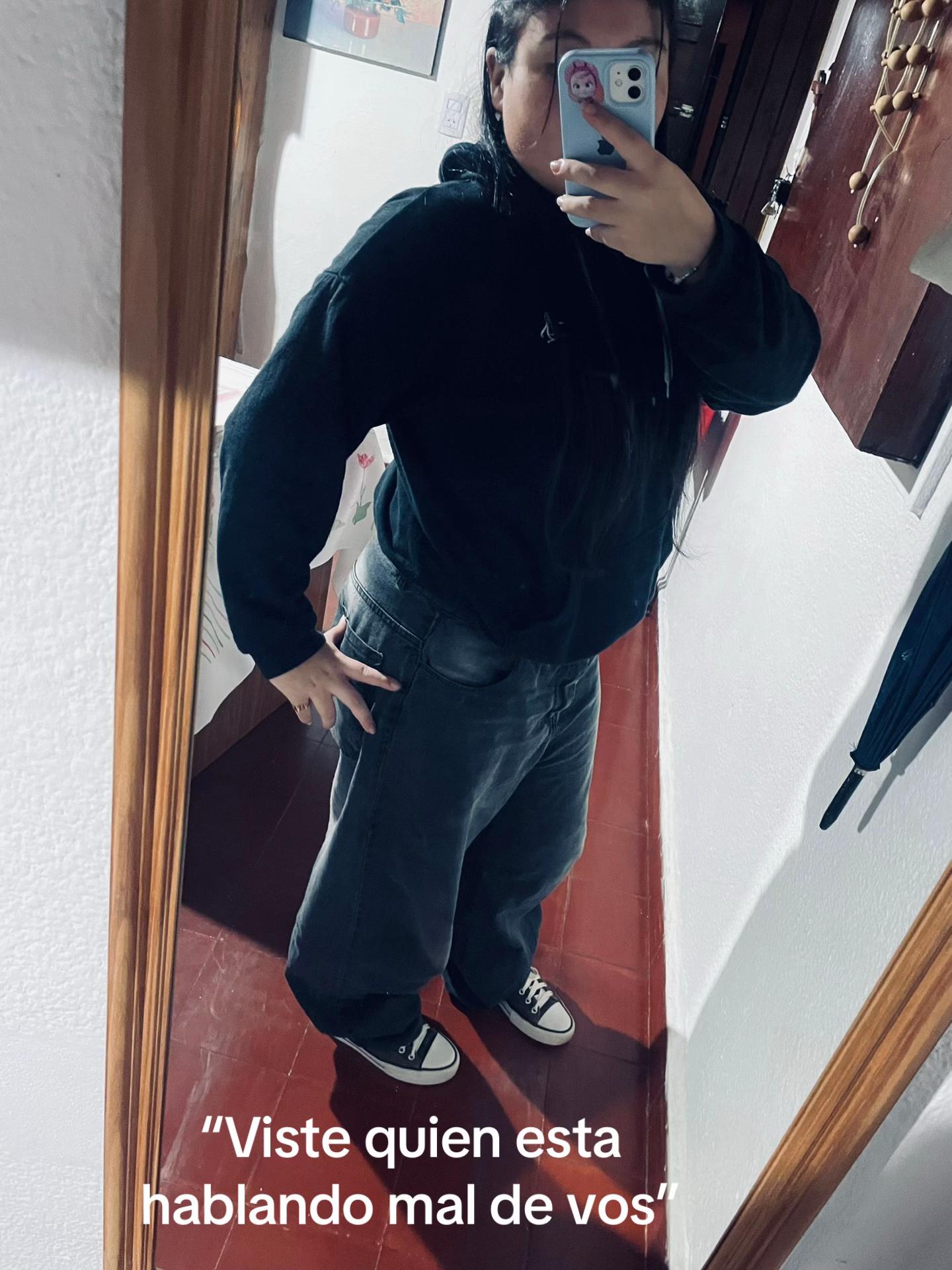 @𝓜𝓲𝓵𝓪𝓰𝓻𝓸𝓼